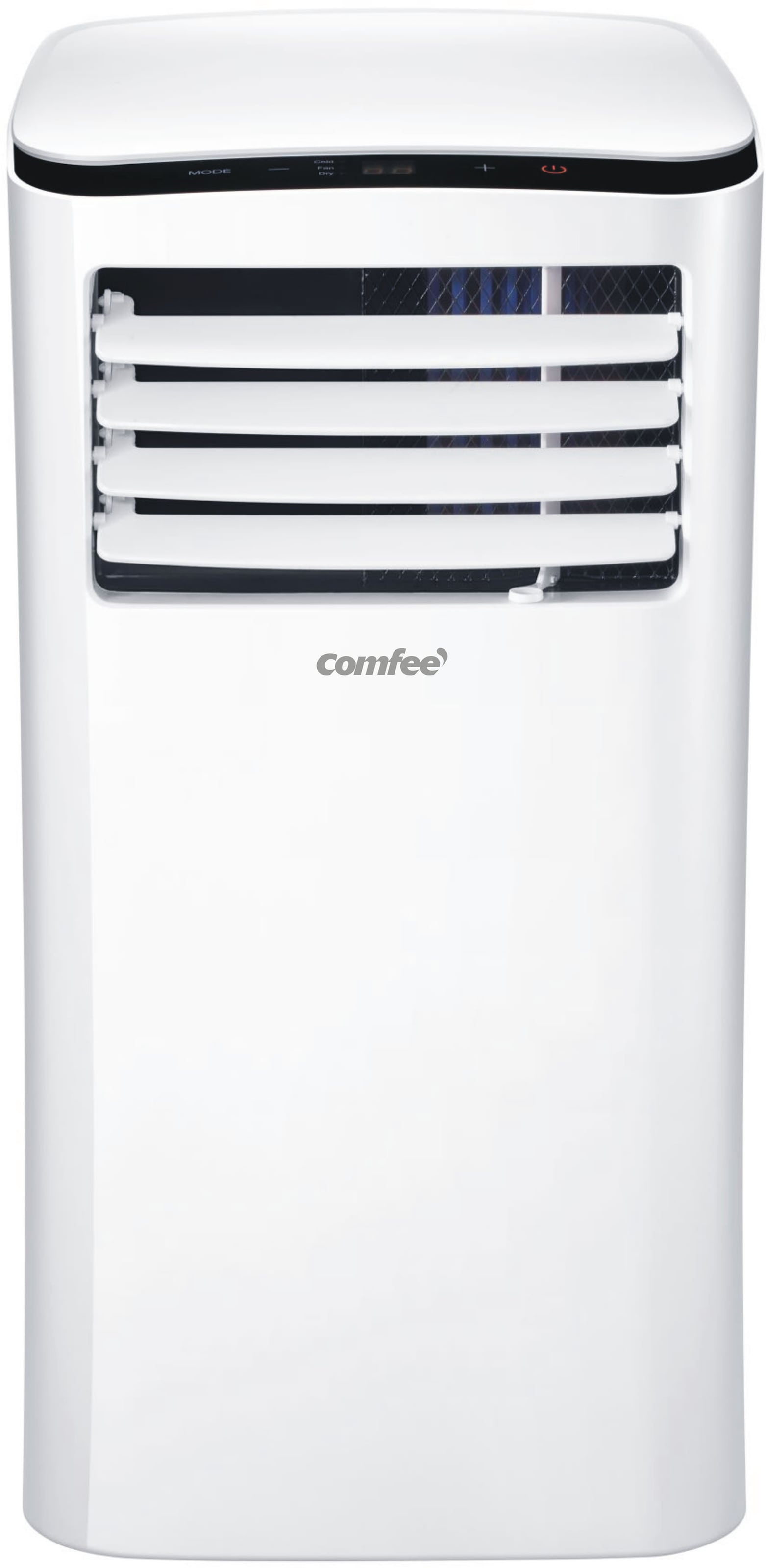 comfee 3-in-1-Klimagerät »MPPH-09CRN7«, mobile Klimaanlage