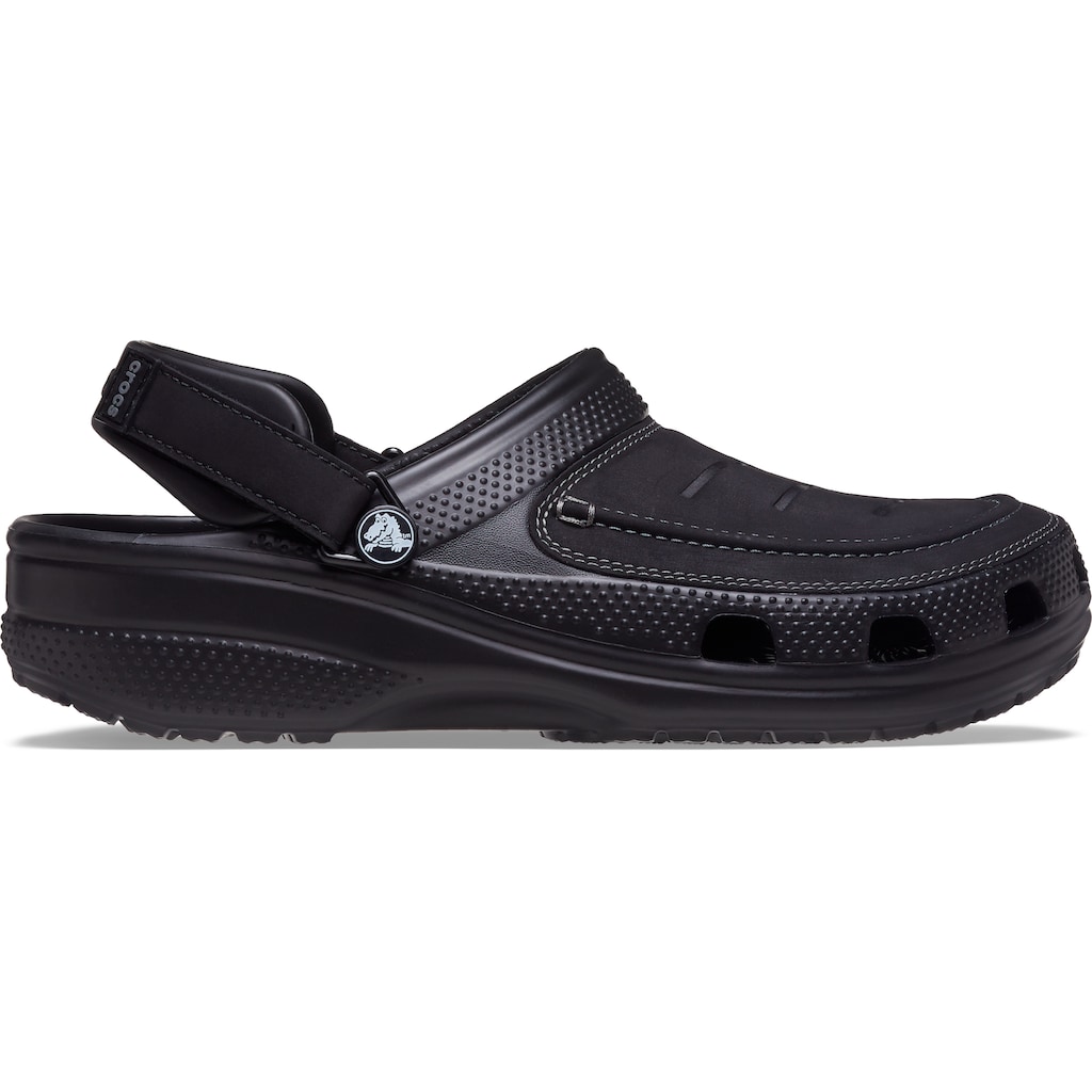 Crocs Clog »Yukon Vista II LiteRide Clog«