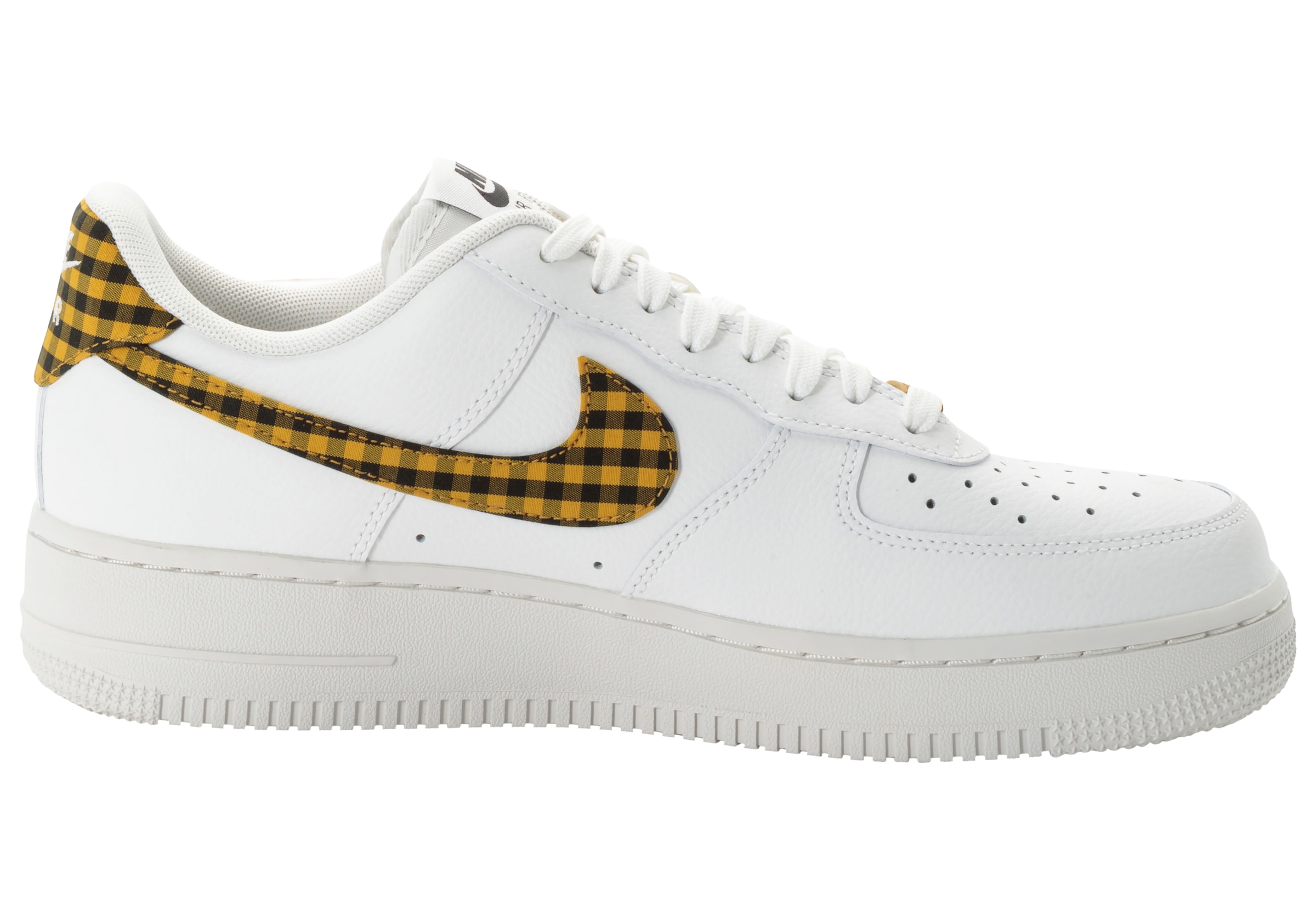 Nike Sportswear Sneaker »Nike Air Force 1 '07«