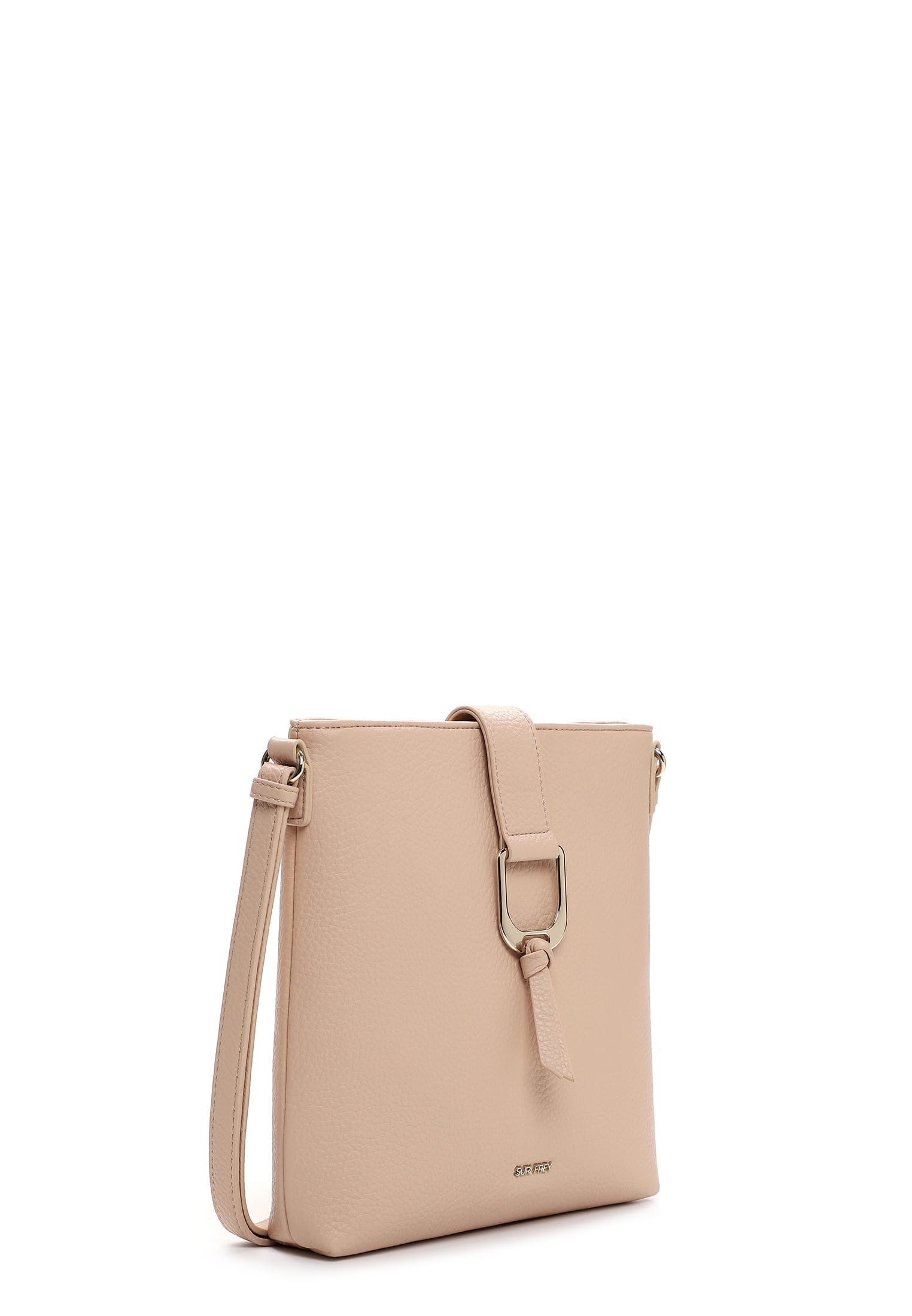 SURI FREY Umhängetasche "Umhängetasche SFY Keely" günstig online kaufen