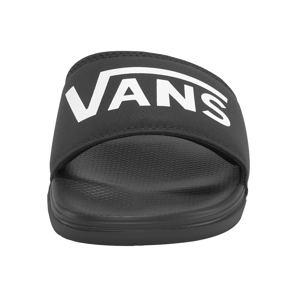 Vans Badesandale »La Costa«