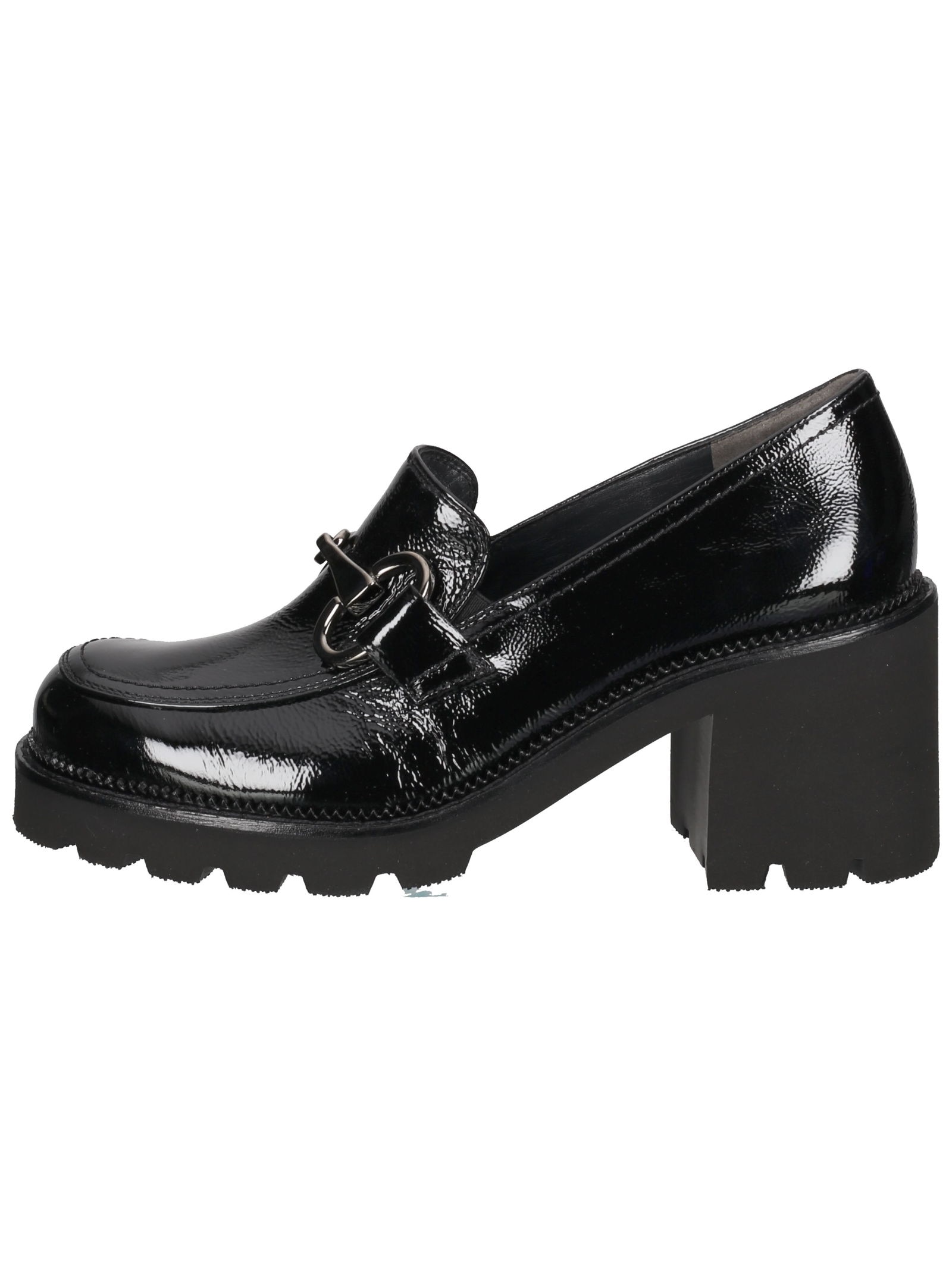 Paul Green Pumps »Paul Green Pumps Leder«