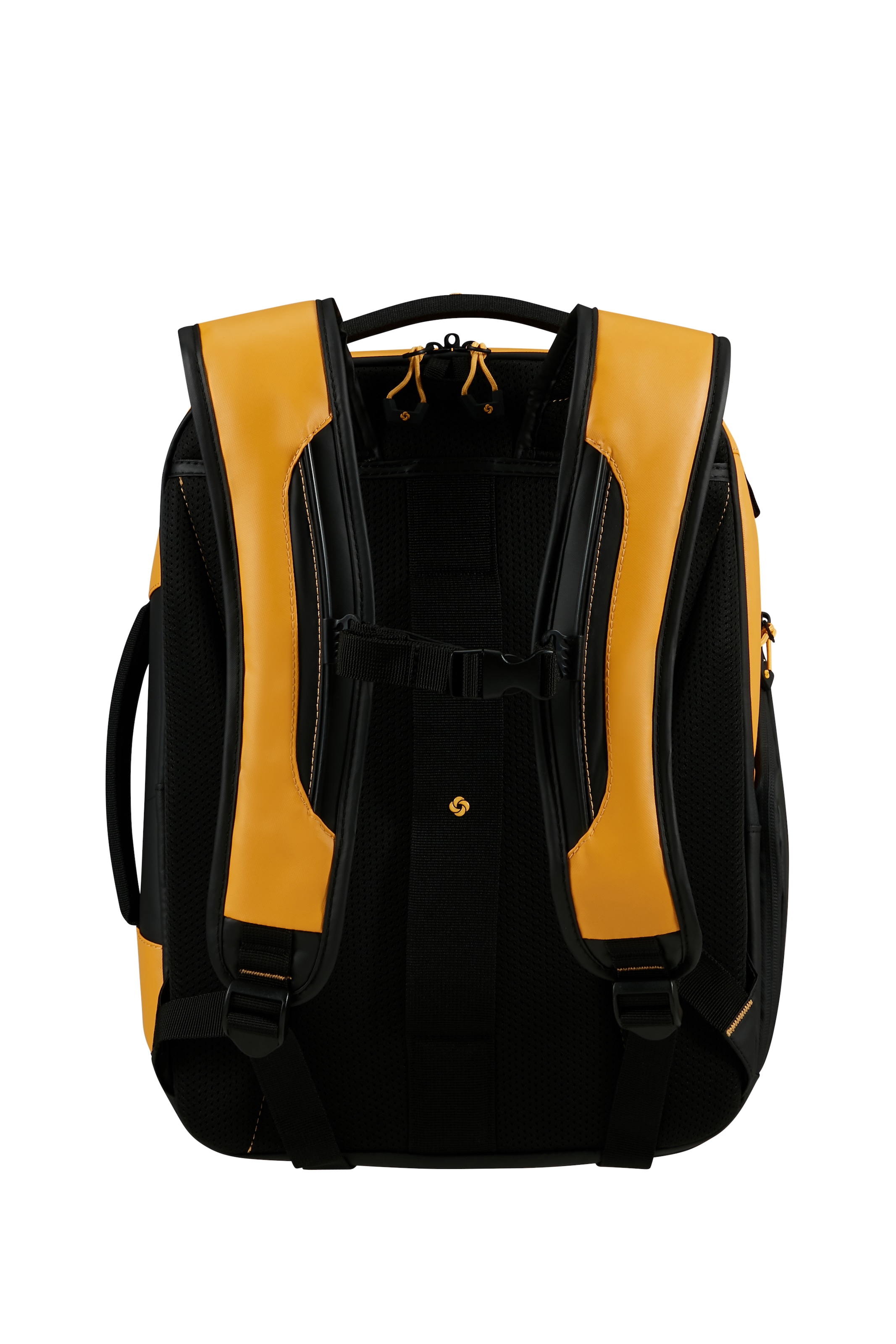 Samsonite Reiserucksack »UNDERSEAT BACKPACK« Underseat-kompatibel (Ryanair/Vueling/Wizzair)