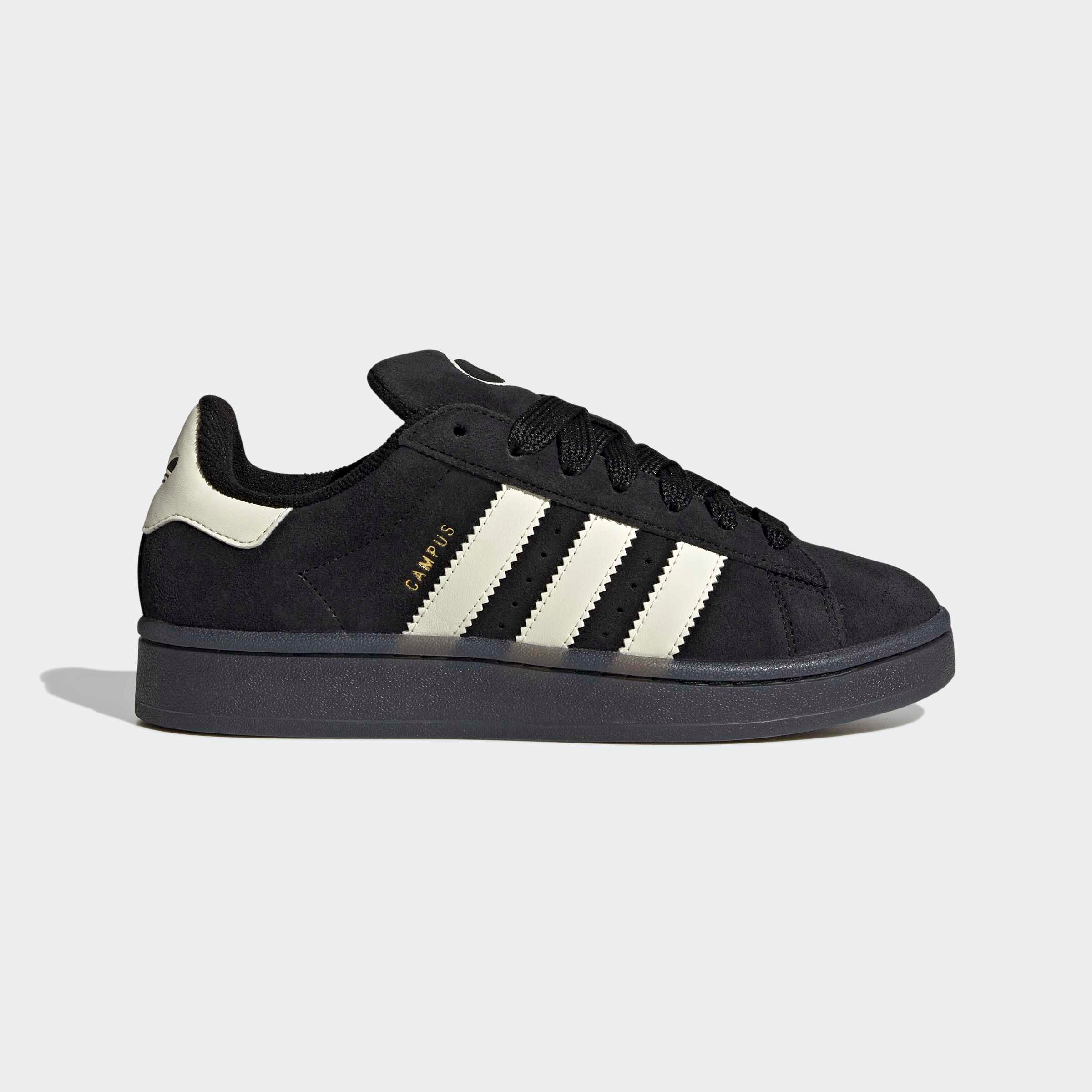 adidas Originals Sneaker "CAMPUS 00S" günstig online kaufen