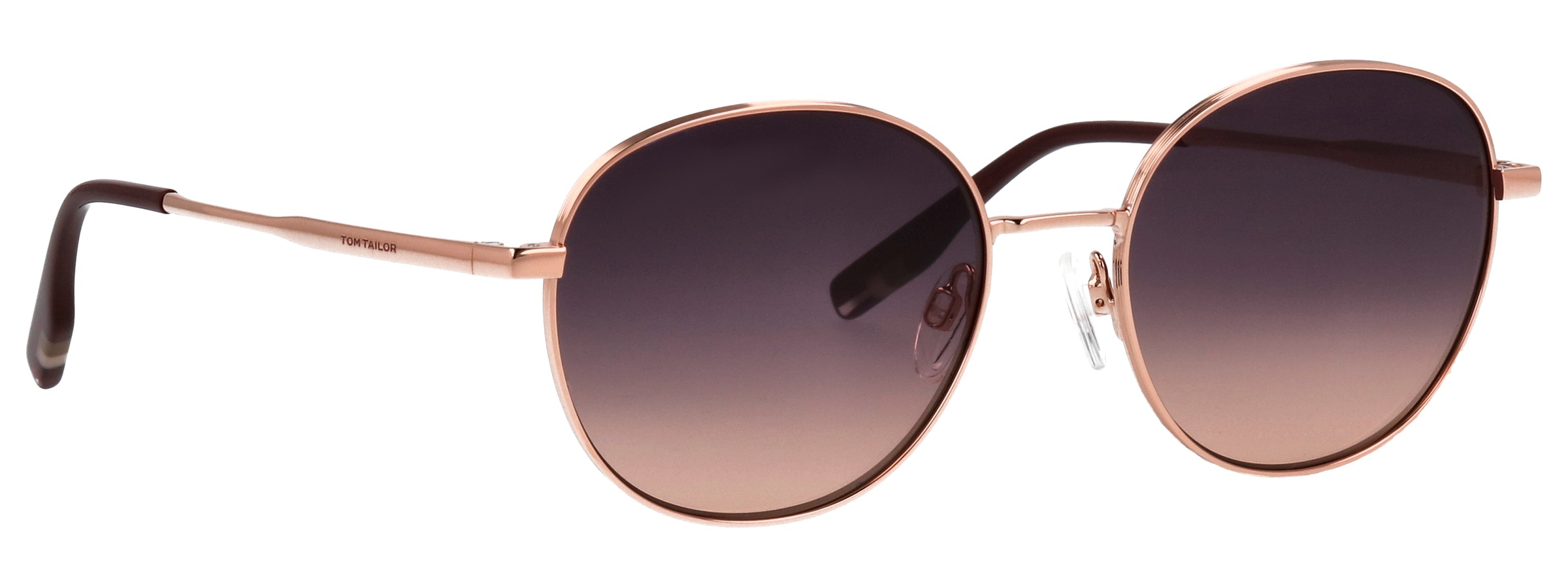 TOM TAILOR Sonnenbrille »TOM TAILOR Sonnenbrille«
