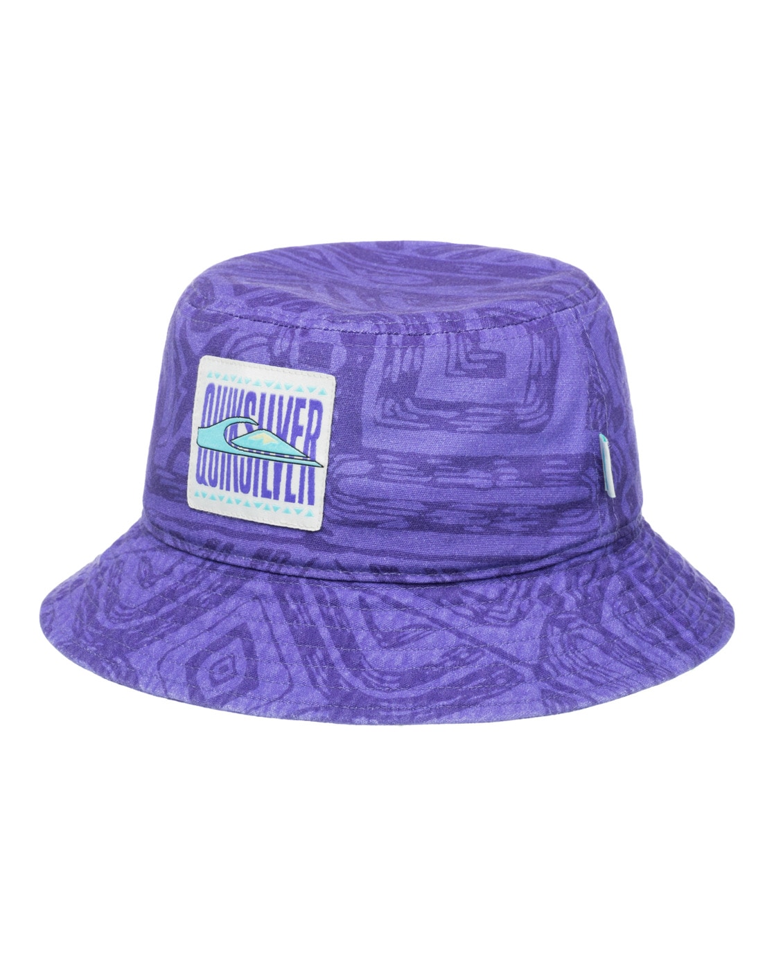 Quiksilver Wendehut »Classic«