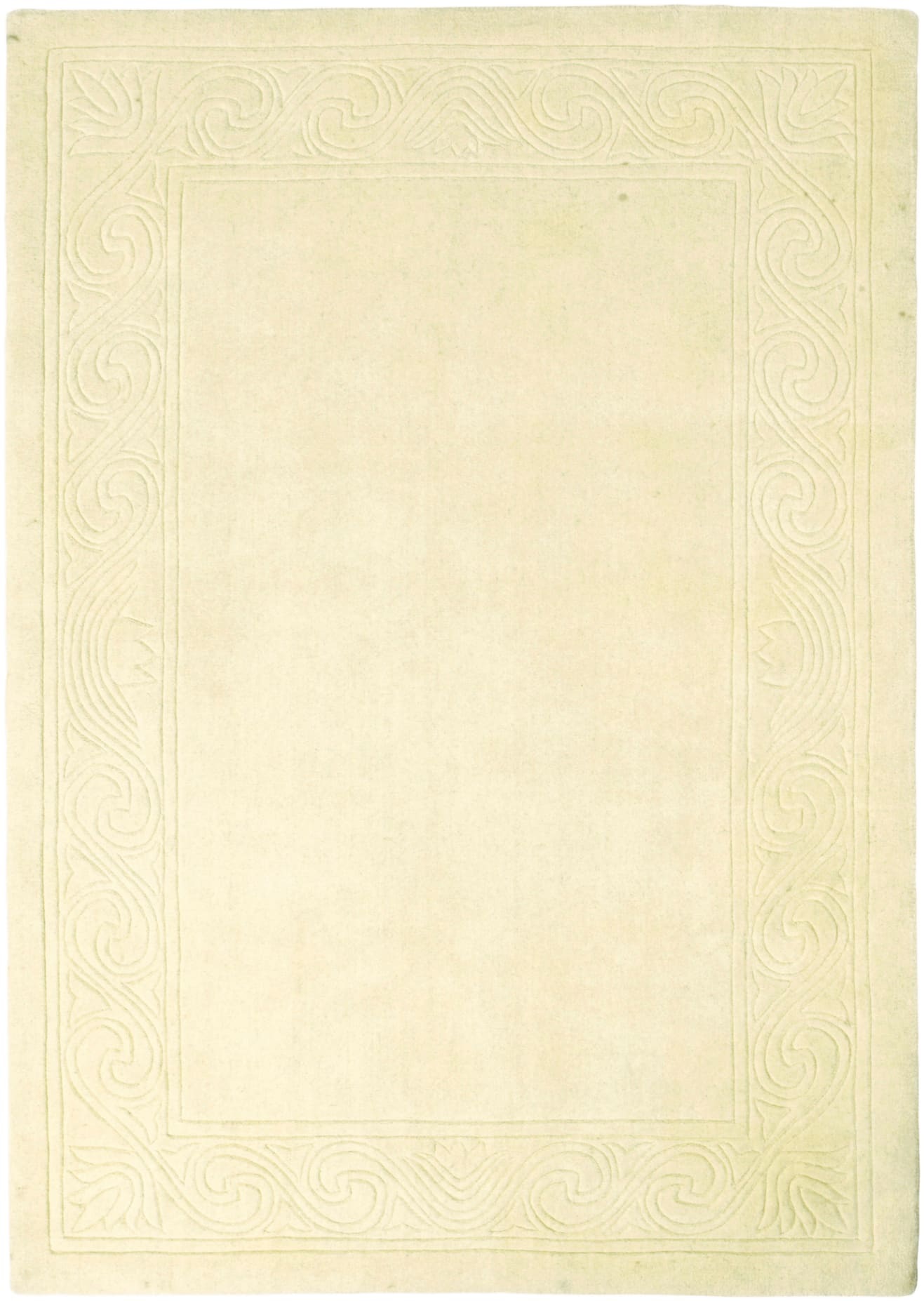 Thumbnail - heine home rechteckig 20 mm Höhe