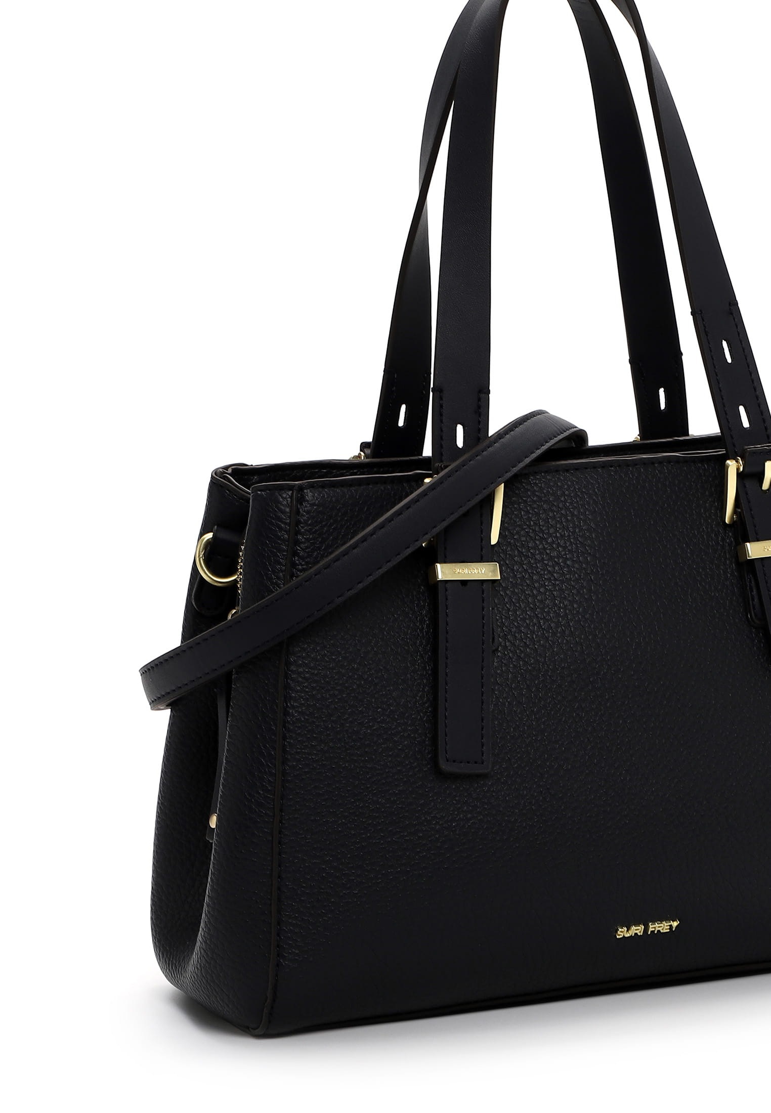SURI FREY Shopper »Shopper SFY Maggy«