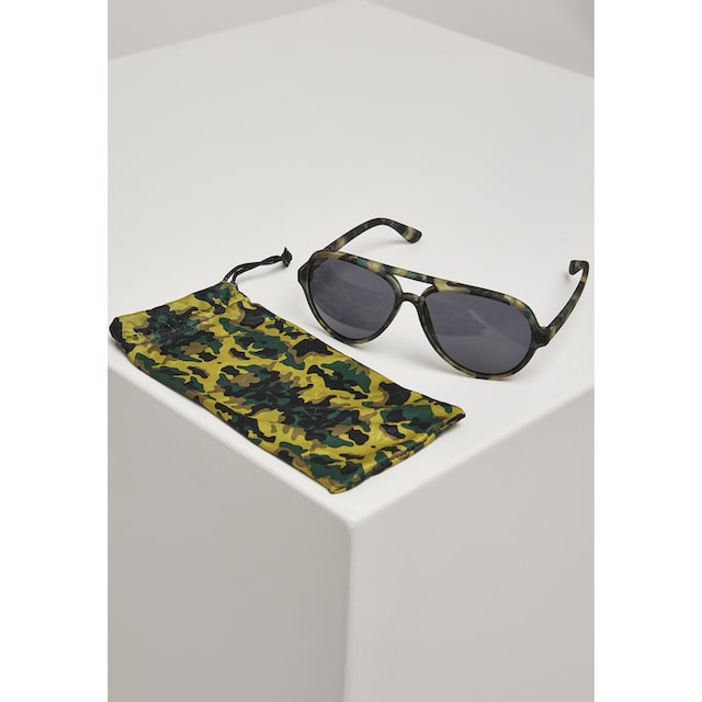 MSTRDS Schmuckset »Accessoires Sunglasses March«, (1 tlg.) online bestellen  | BAUR