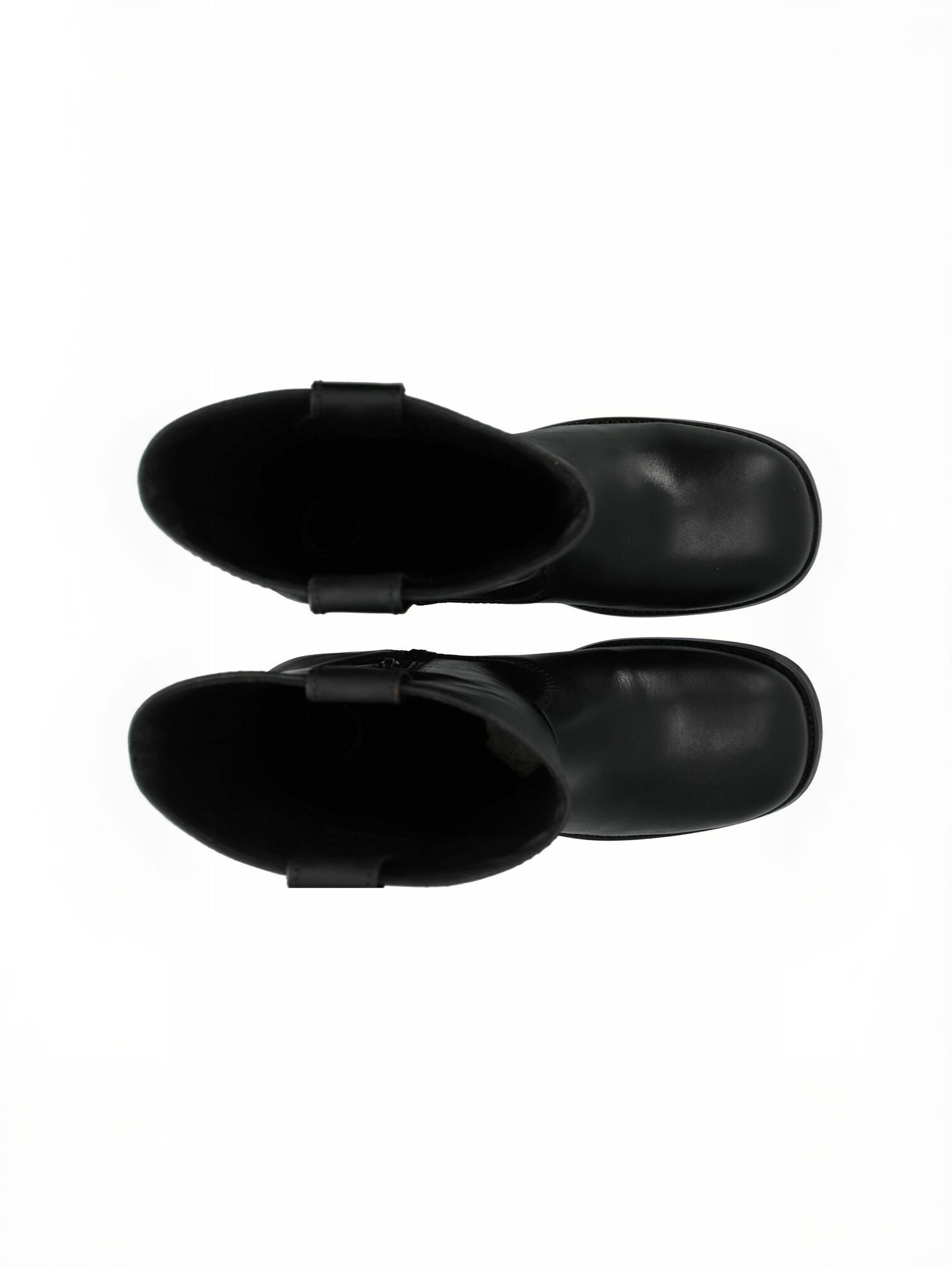 Ca'Shott Stiefel »Ca'Shott Boots CASVILMA«
