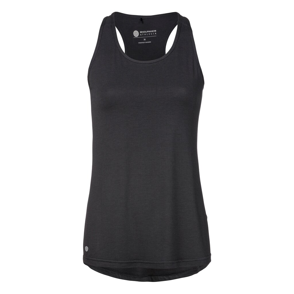 ATHLECIA Tanktop »Oriental«