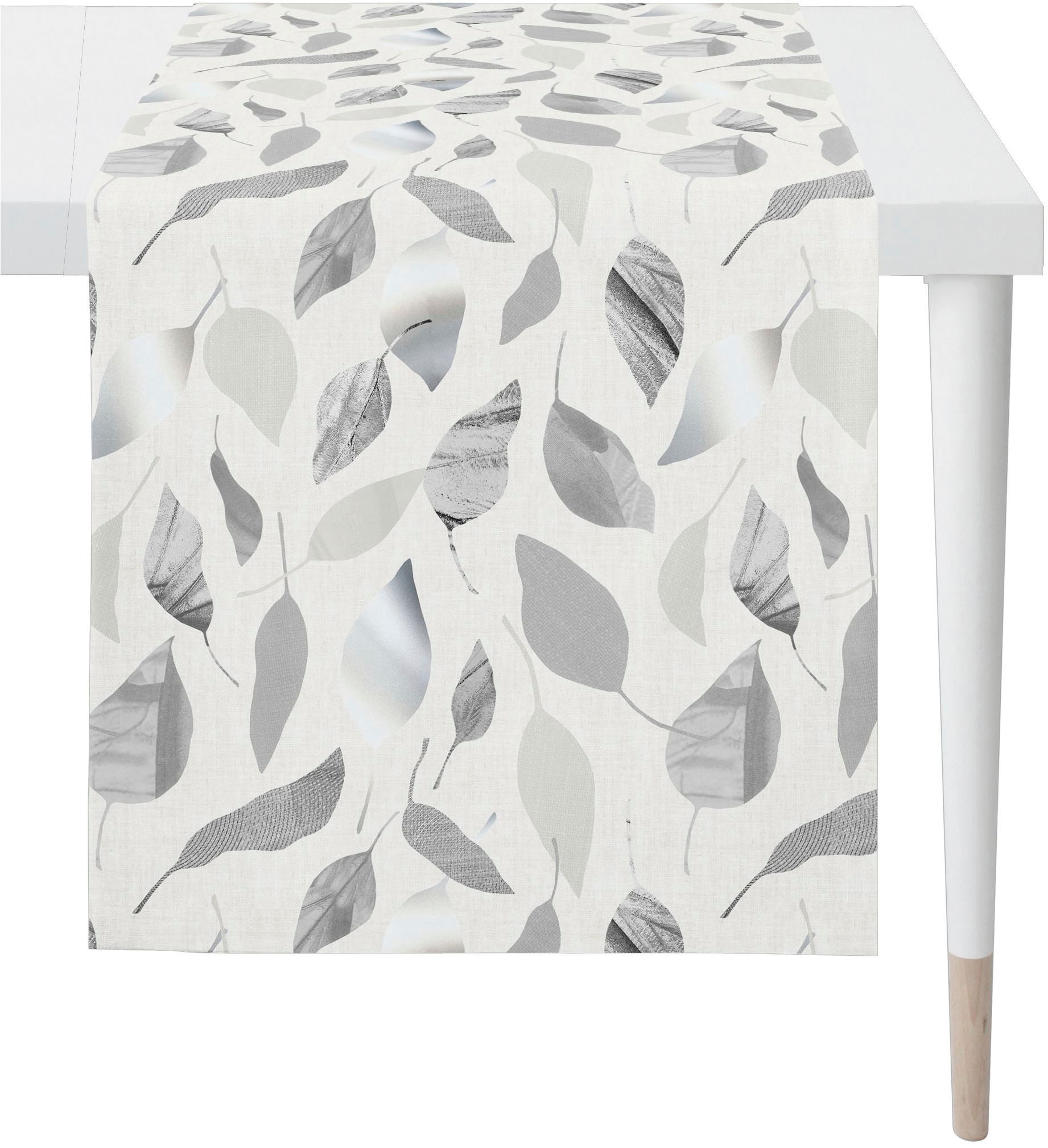 APELT Tischläufer "3406" günstig online kaufen