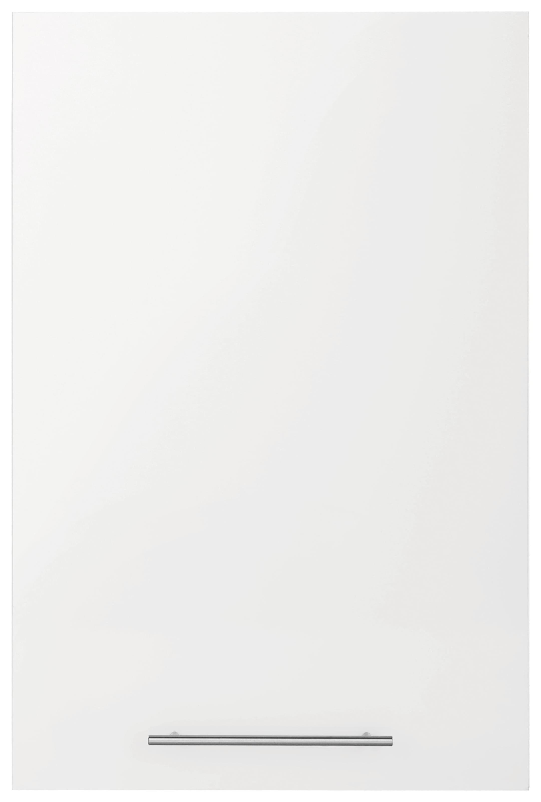 wiho Küchen Hängeschrank »Flexi2«, Breite 60 cm