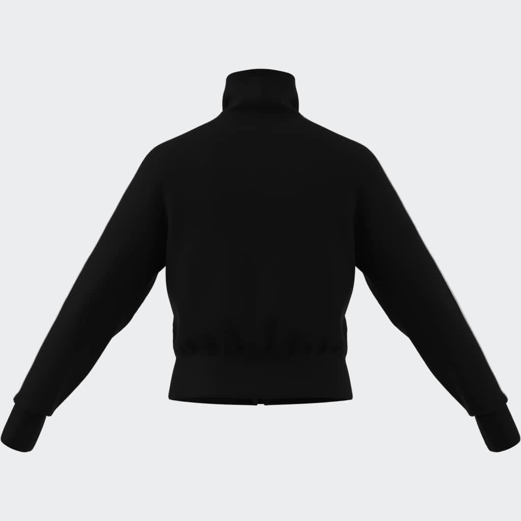 adidas Originals Trainingsjacke »KNITTED TOP«