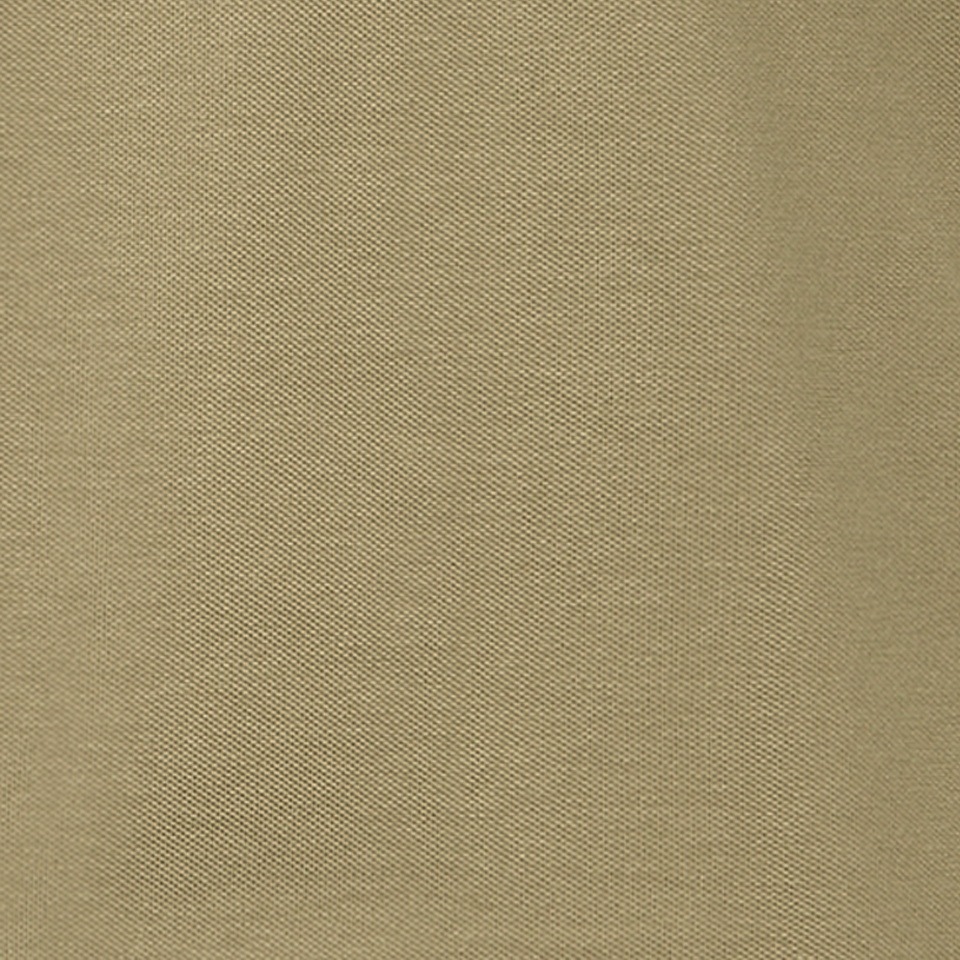 STREET ONE MEN Poloshirt, in Unifarbe