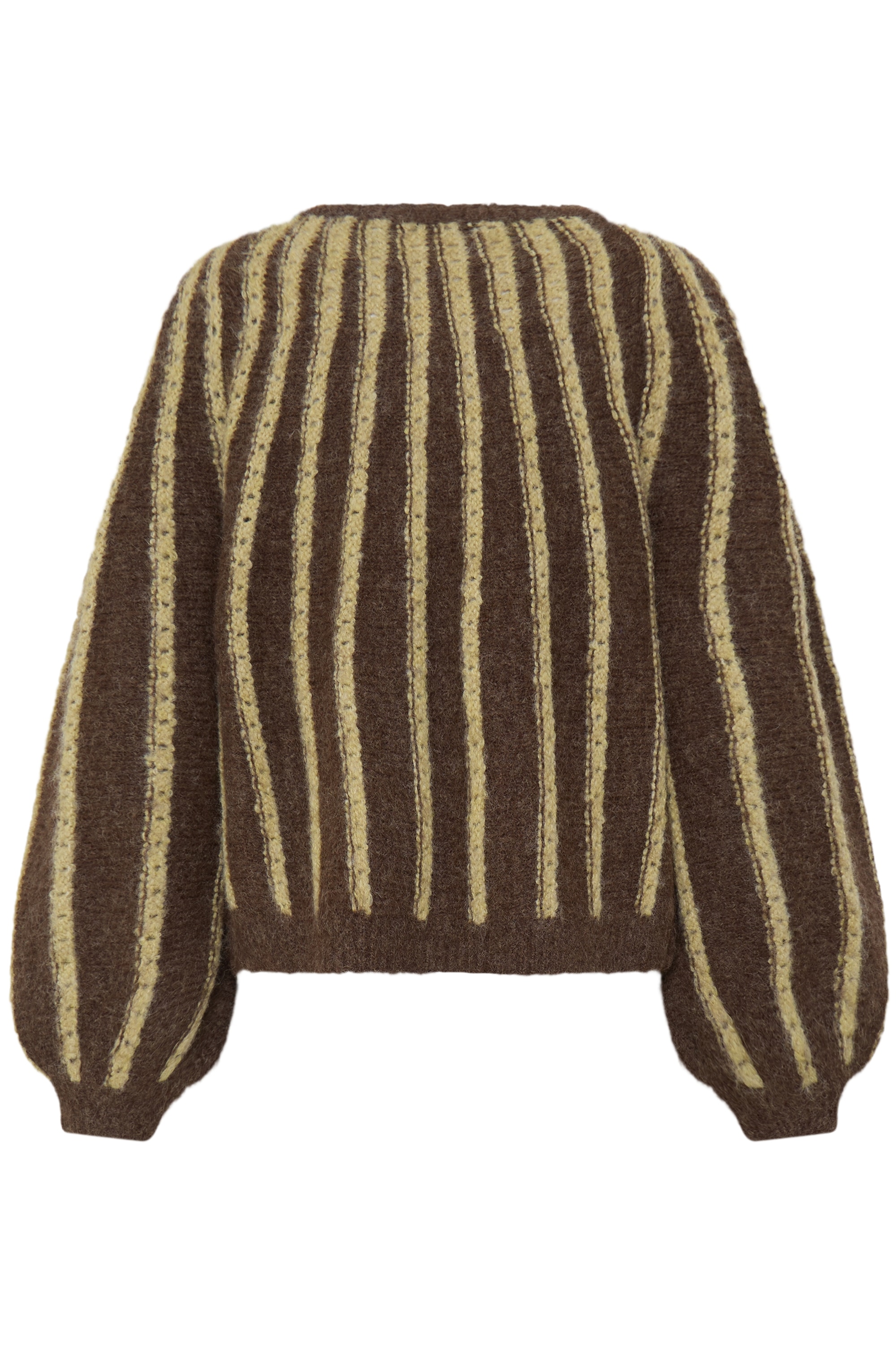Sorbet Strickpullover »SORBET Strickpullover SBXJOLA«