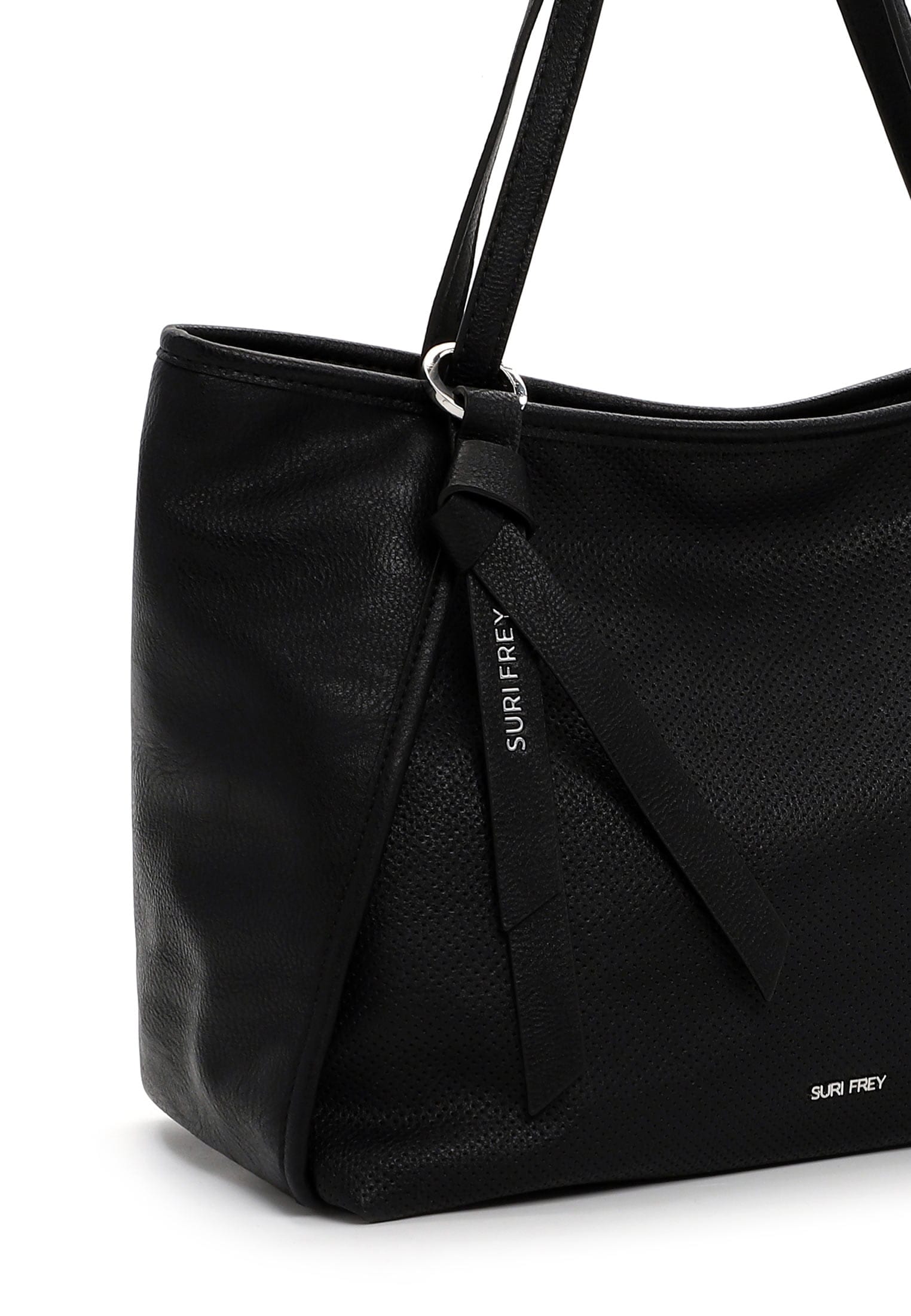 SURI FREY Shopper »Shopper SFY Macy«