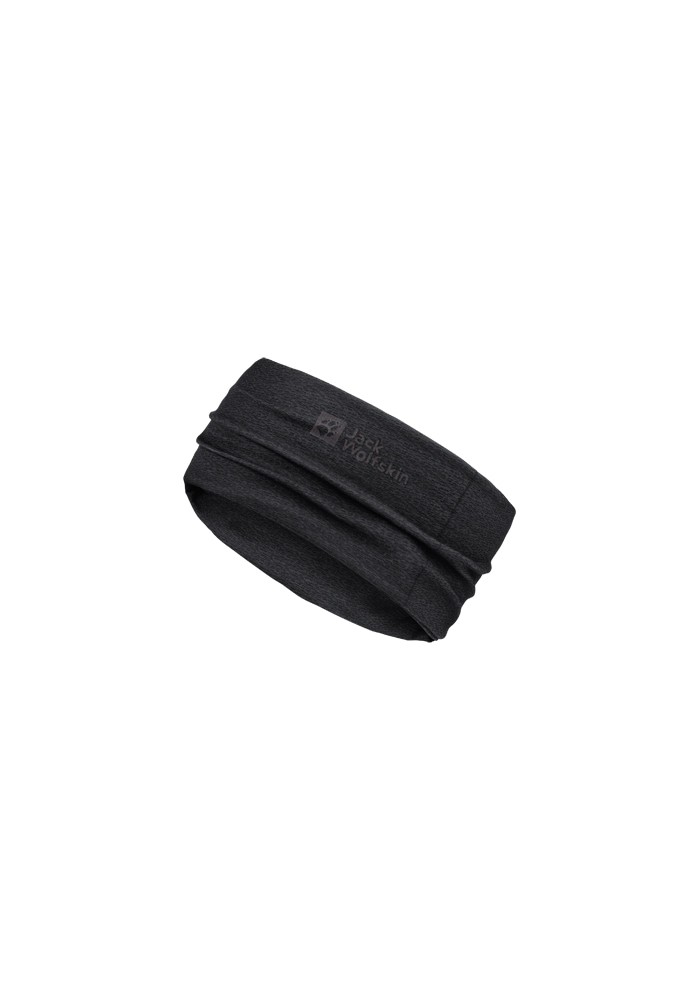 Jack Wolfskin Stirnband »BREEZ HEADBAND«