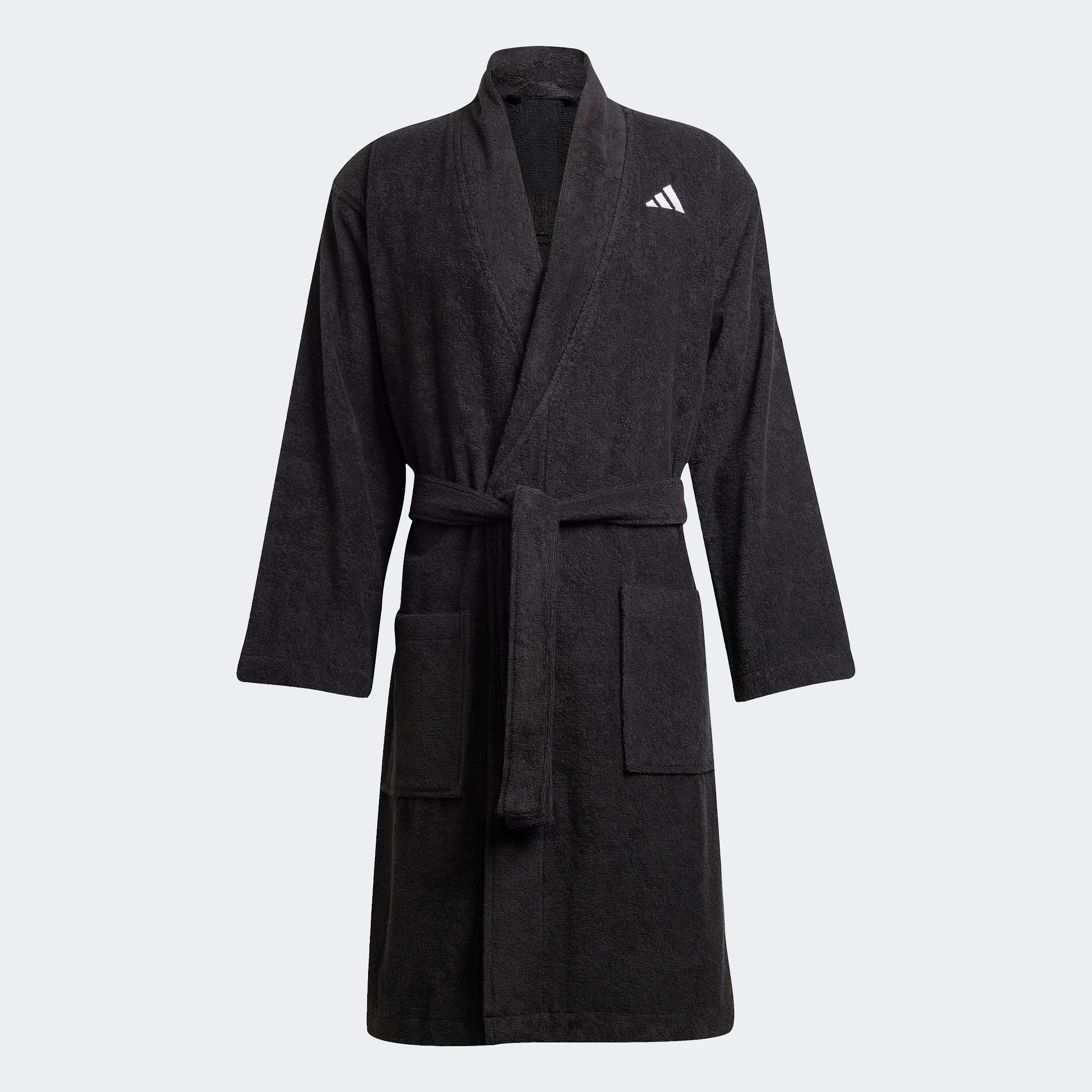 adidas Performance Bademantel