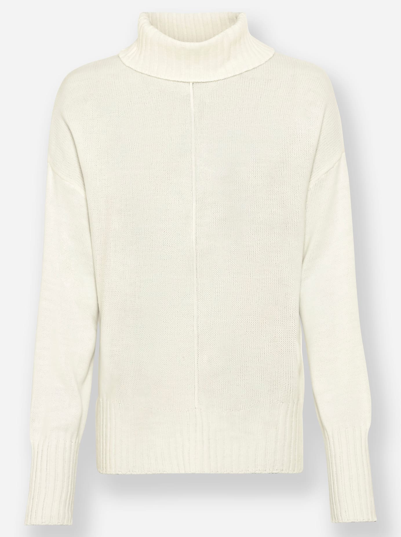 Thumbnail - heine Strickpullover "Pullover"