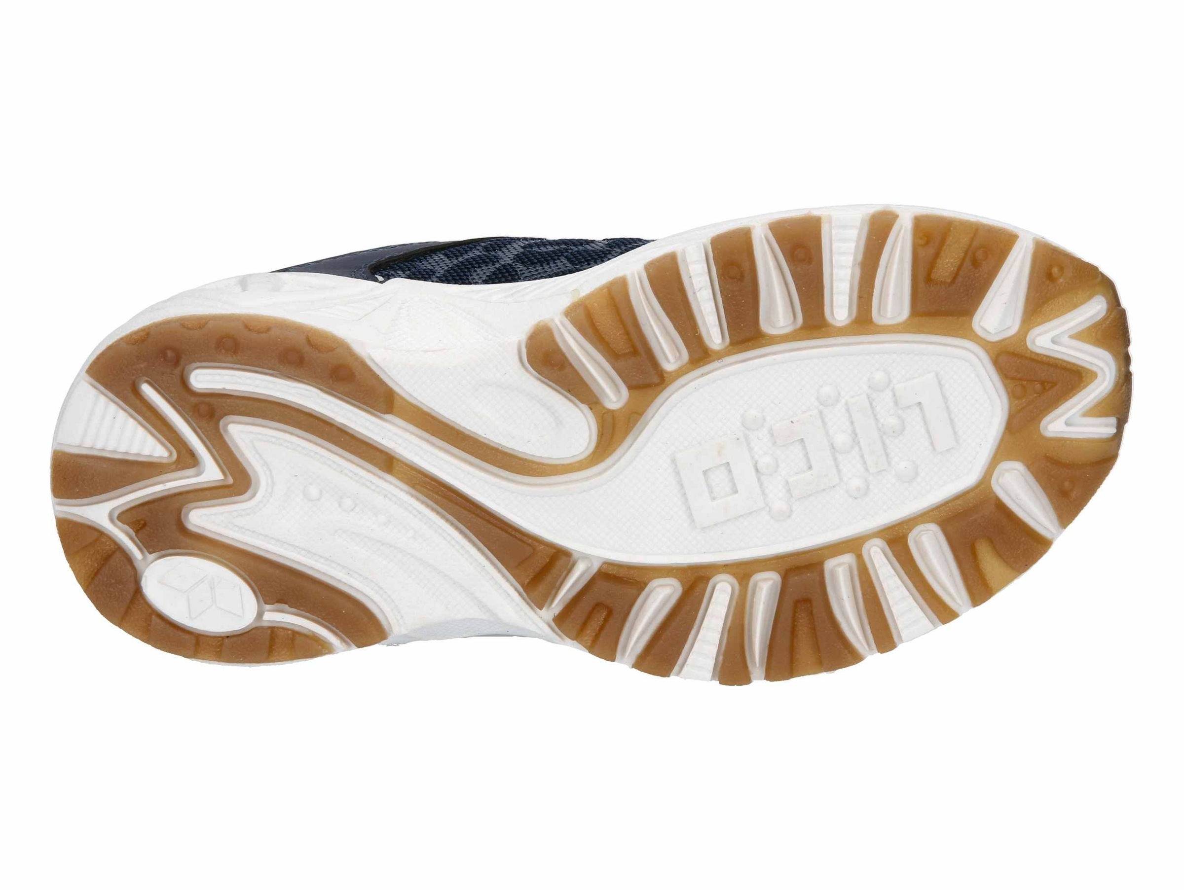 Lico Trainingsschuh »Sportschuh Alisa VS«