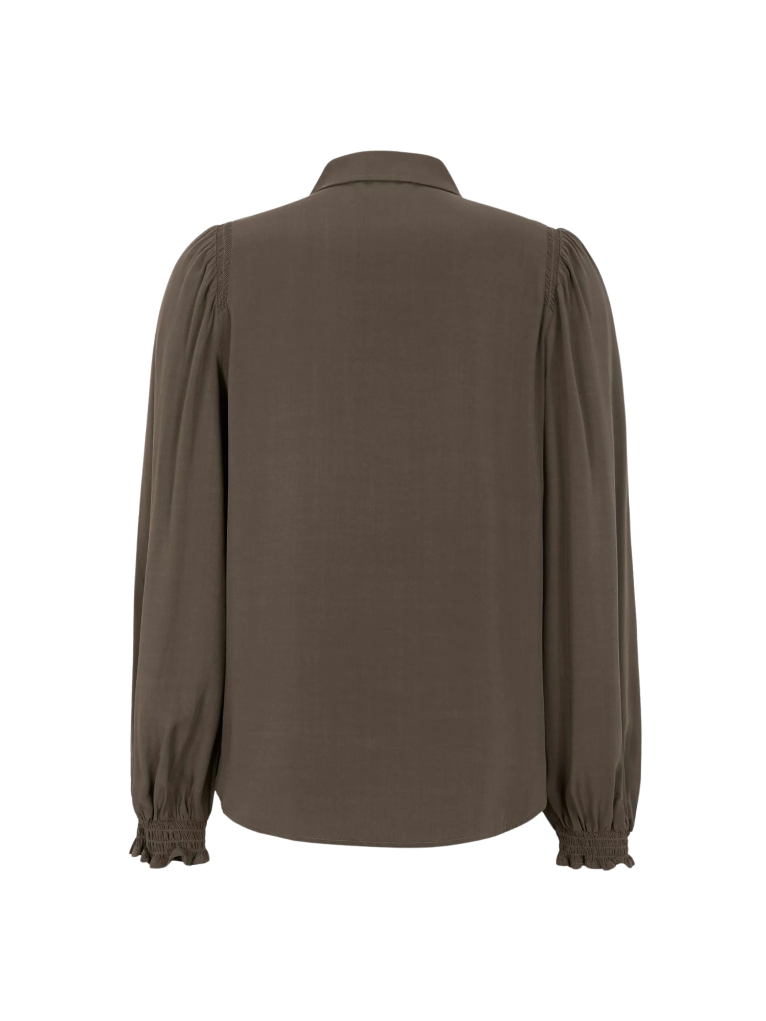 Soft Rebels Blusentop "Soft Rebels Shirt SRAnne" günstig online kaufen