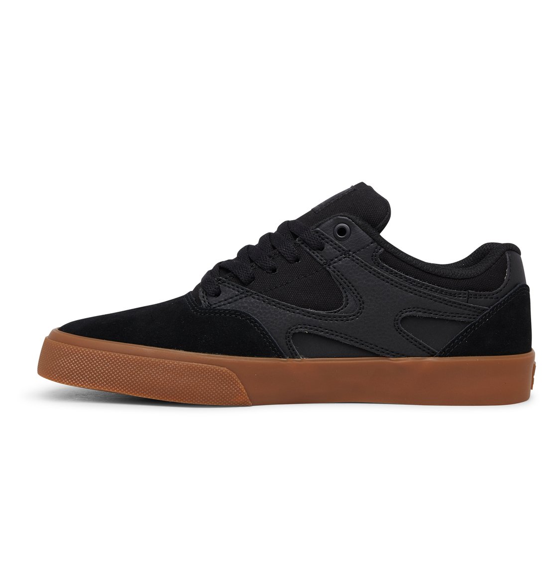 Thumbnail - DC Shoes Sneaker "Kalis Vulc"