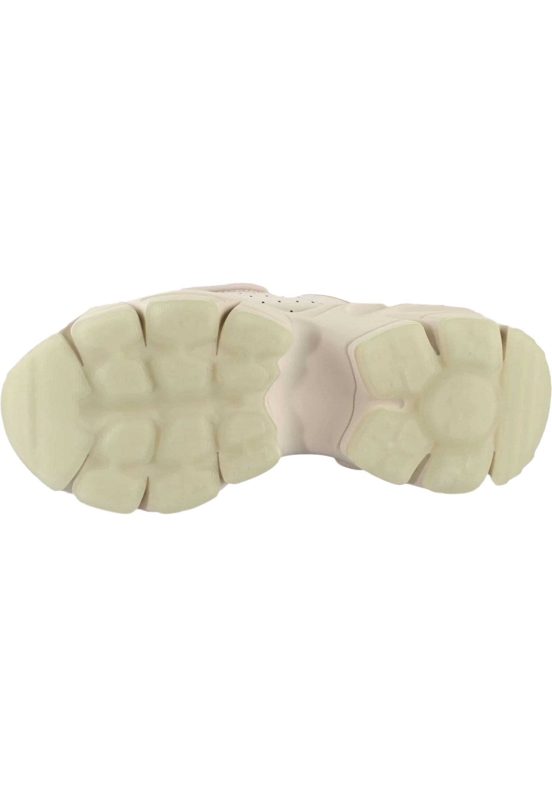 Buffalo Sandale »Buffalo Damen Buffalo Binary Pool Vegan Nappa«