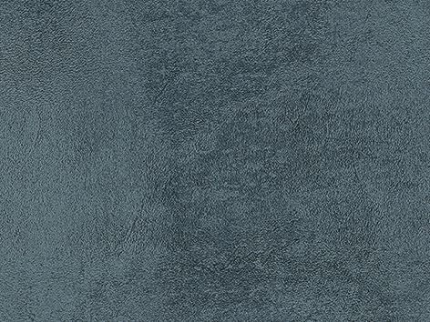IMPULS KÜCHEN Schuhschrank »"Prag", Breite/Höhe: 60/190,7 cm, mit Schubablagen«, vormontiert, mit Drehtüren, mit verstellbarem Fachboden