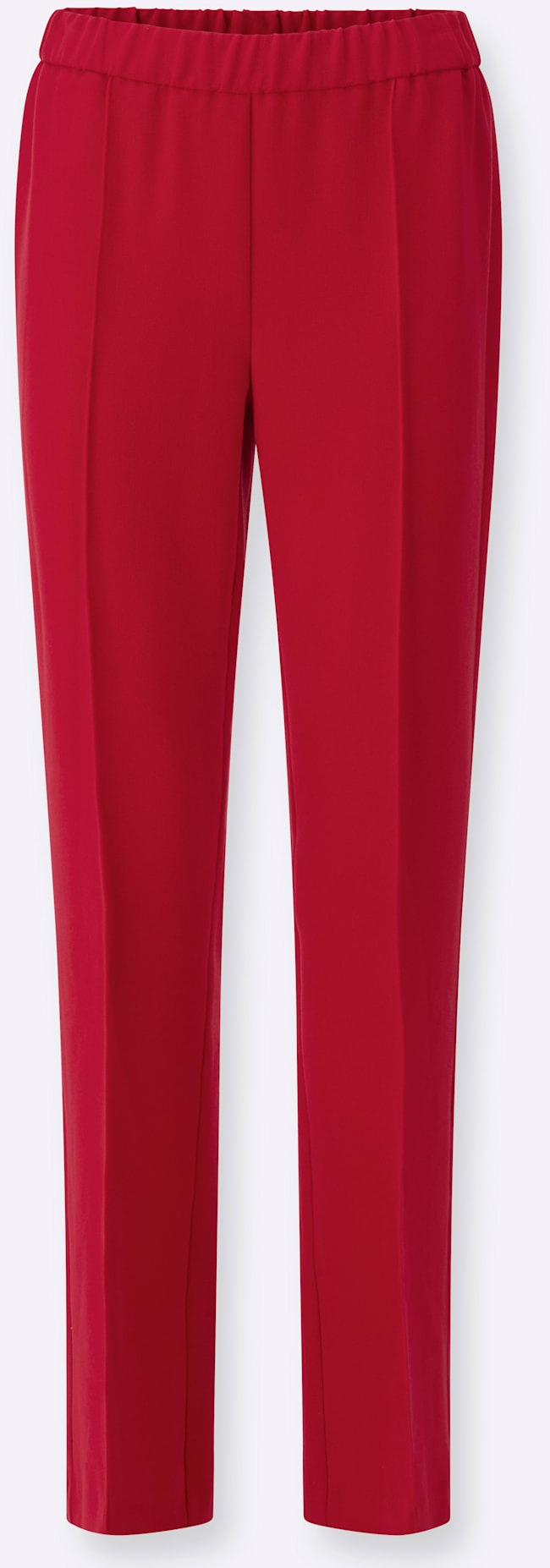 Thumbnail - Lady Anzughose