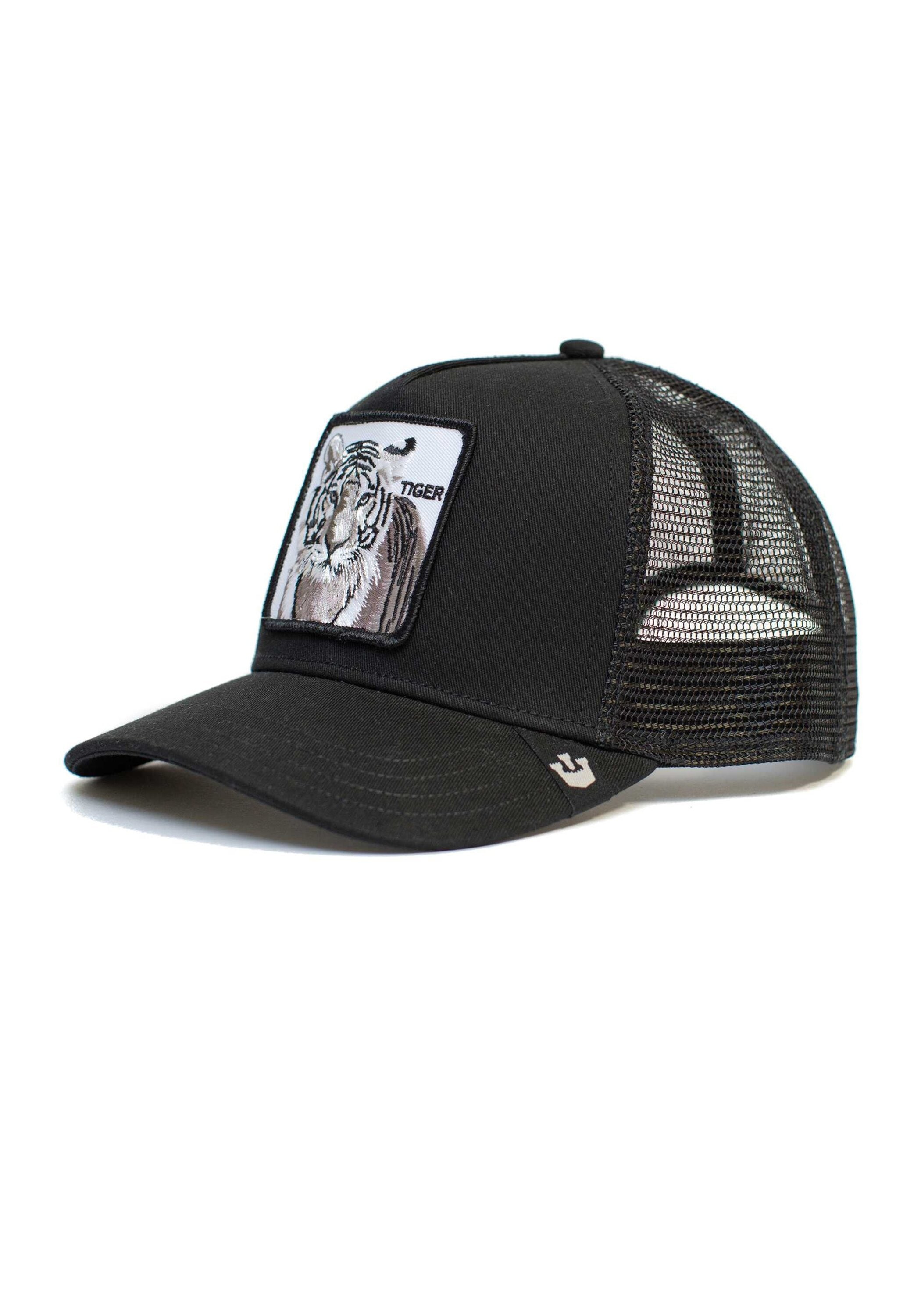 Goorin Bros. Snapback Cap "Cap" günstig online kaufen