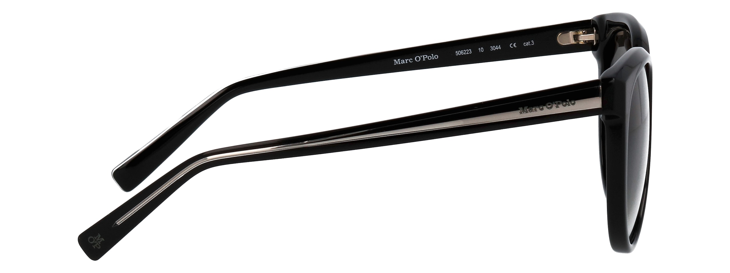 Marc O'Polo Sonnenbrille »Marc O'Polo EYEWEAR Sonnenbrille«