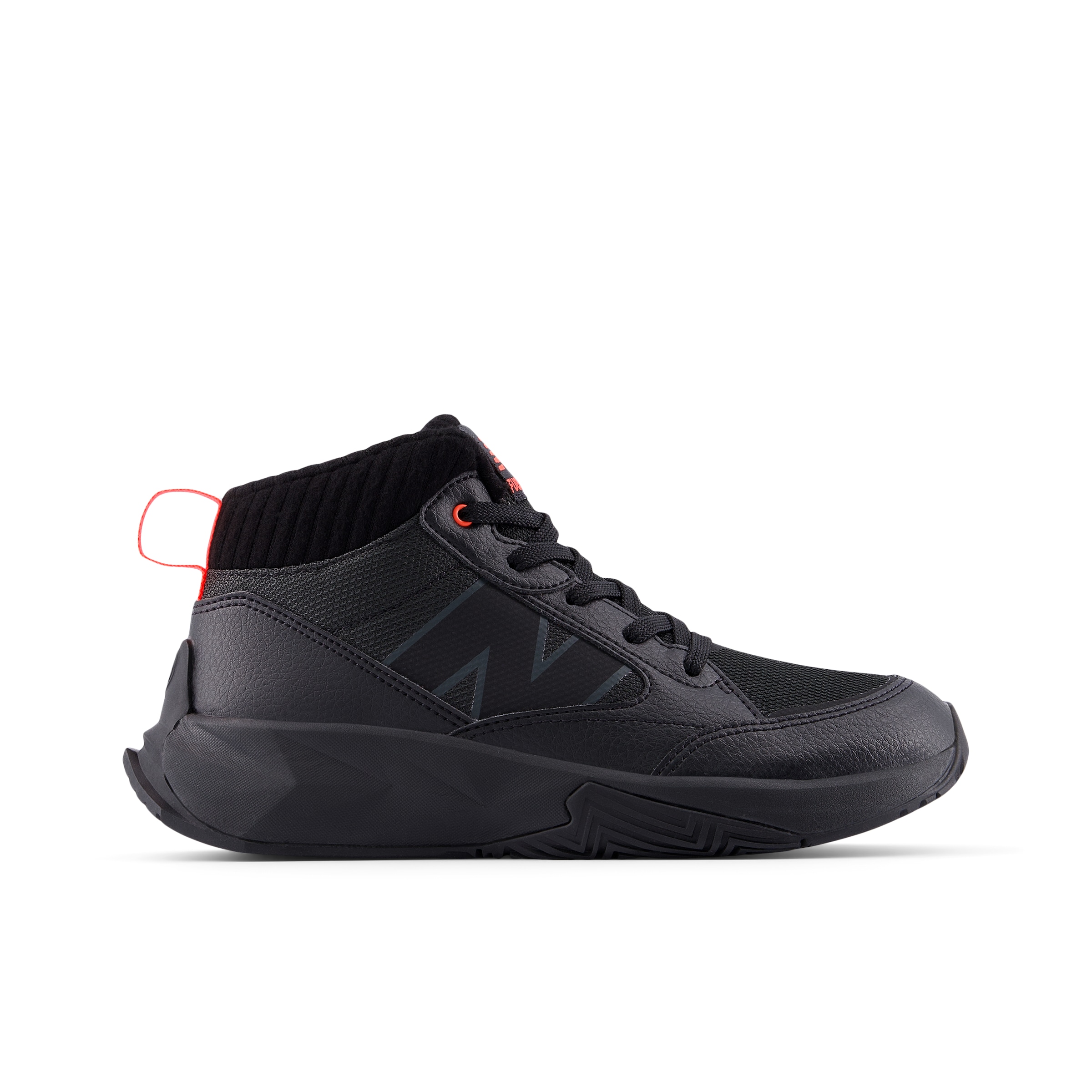 New Balance Sneaker »800TV4«