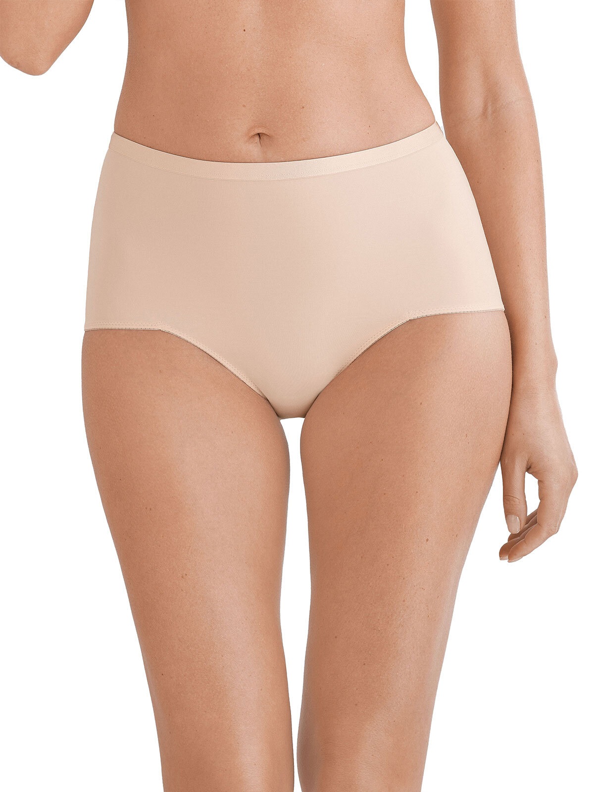 Felina Panty »Damen Panty Beyond Basic«, (1 Stück St.)