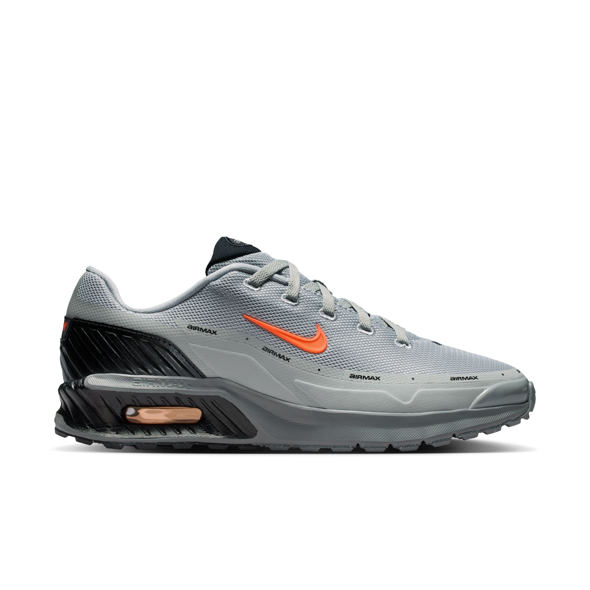Nike Sportswear Sneaker »M AIR MAX BIA«