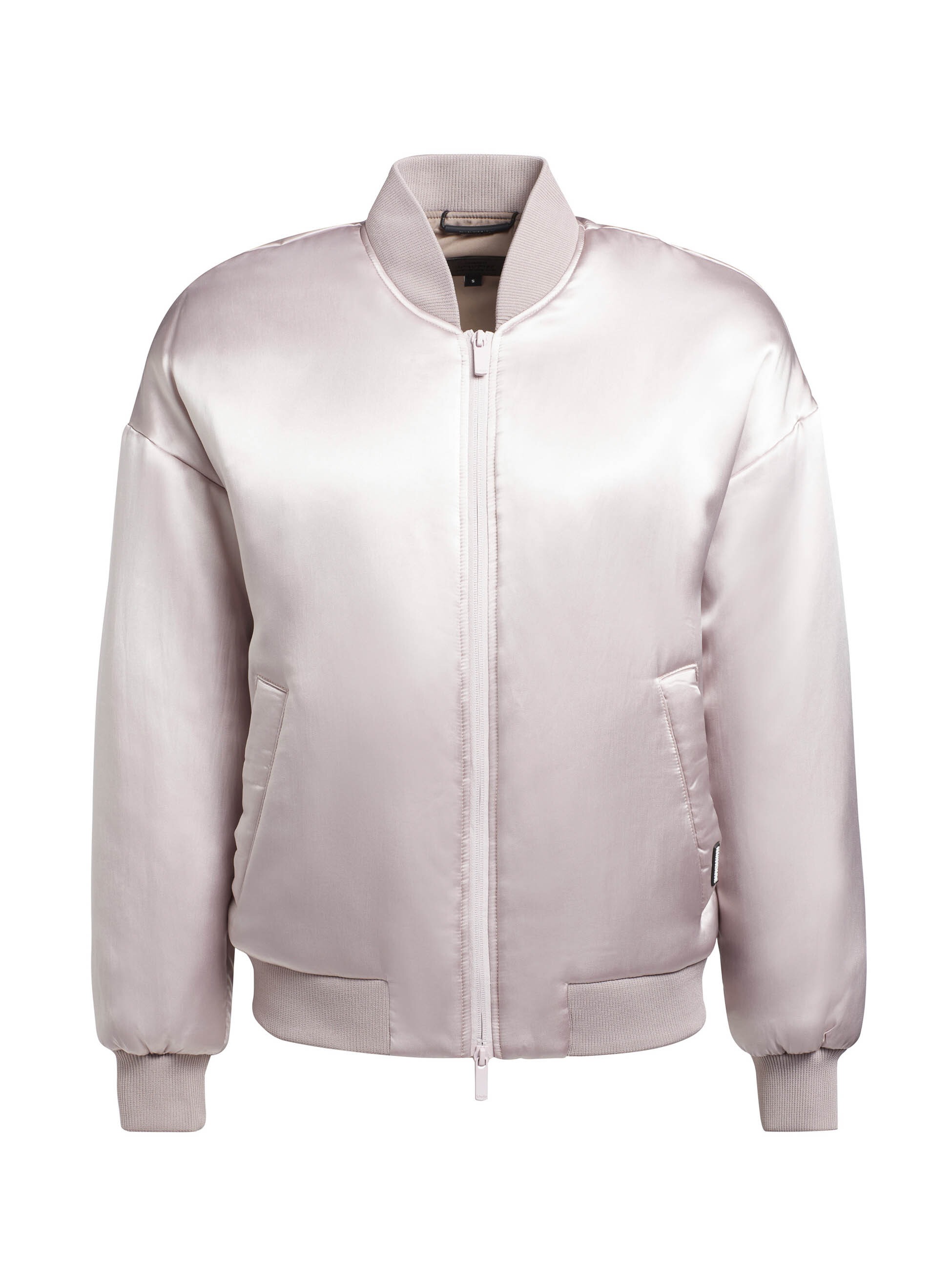 khujo Bomberjacke "ADONE" günstig online kaufen