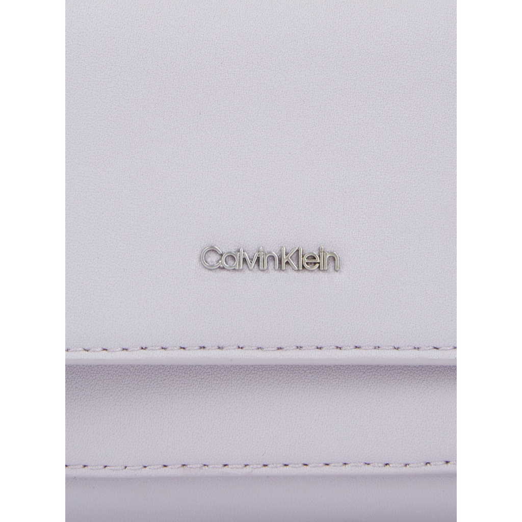 Calvin Klein Mini Bag »CK MUST MINI BAG«