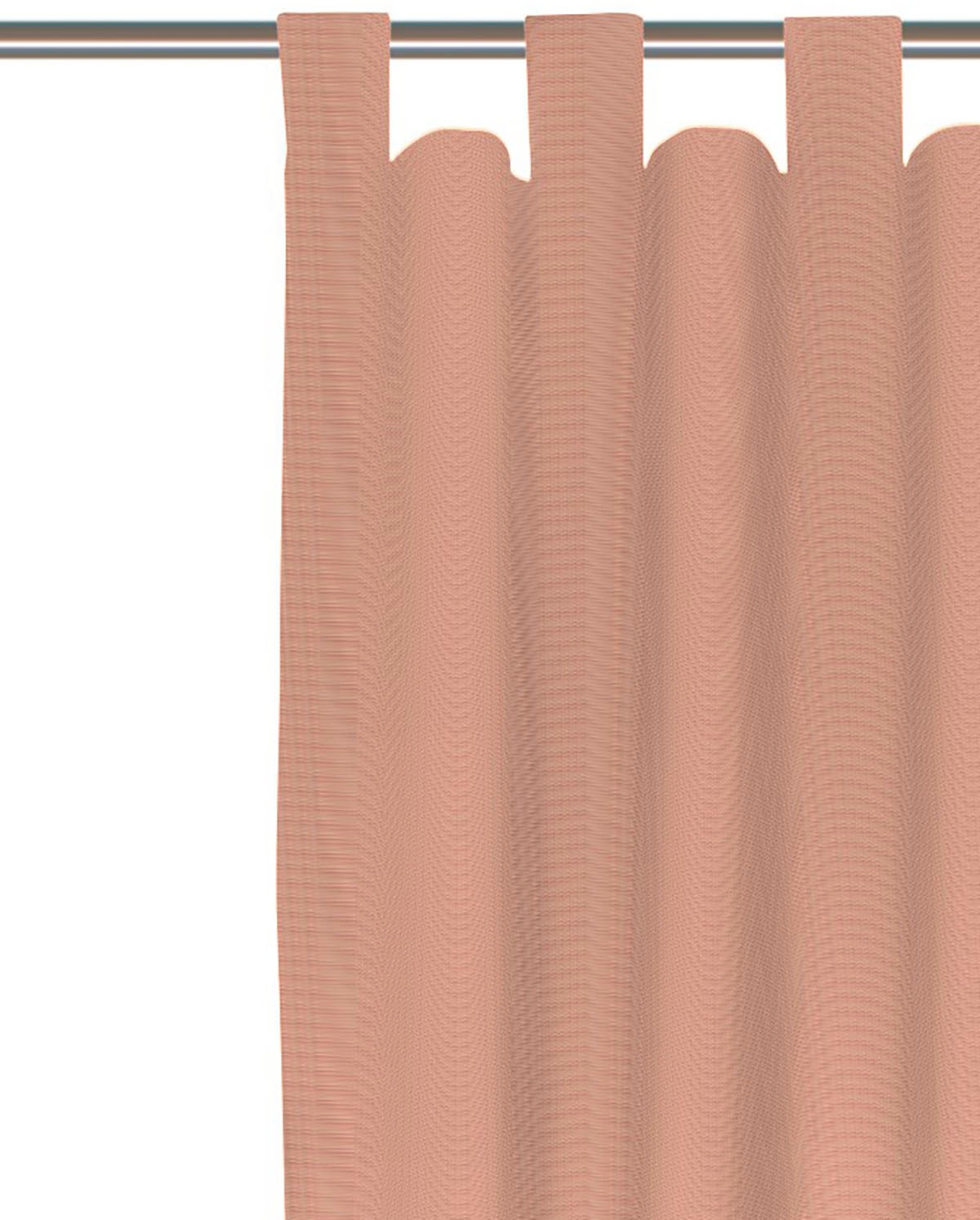 Thumbnail - Adam Vorhang "Uni Collection", (1 St.), nach Maß