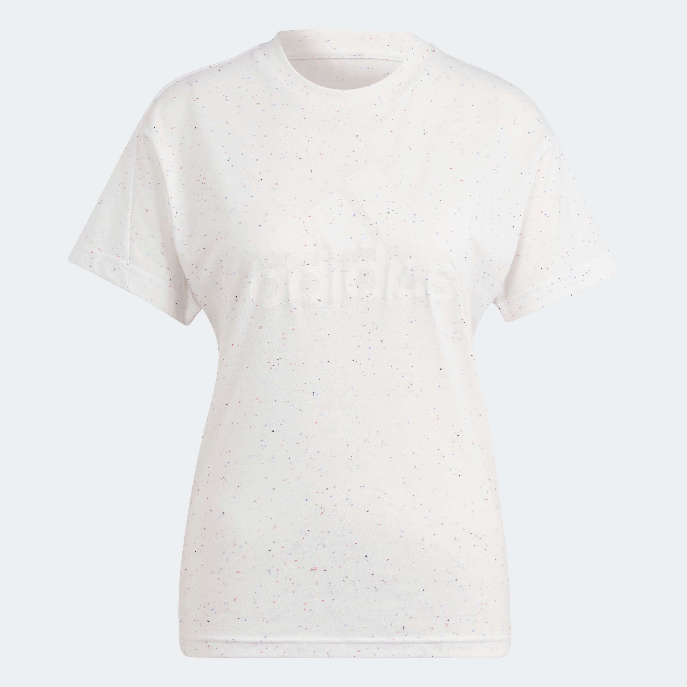 adidas Sportswear T-Shirt »FUTURE ICONS WINNERS 3.0«