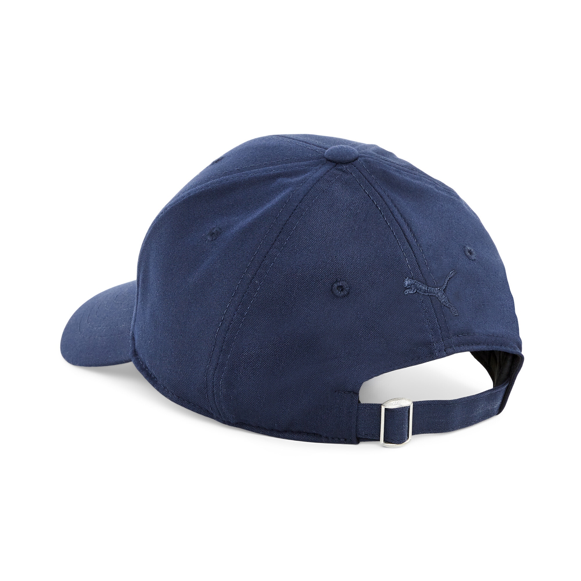 PUMA Flex Cap »Sport P Golf Cap Damen«