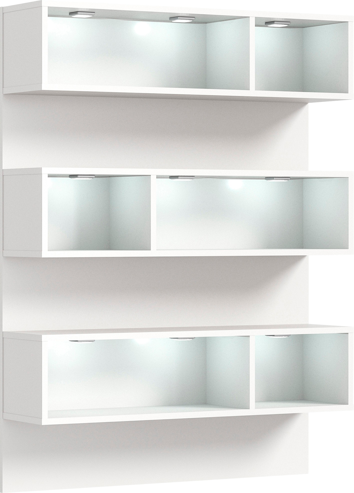 Home affaire Schuhschrank "Skoskap, Aufsatzregal, passend für Schuhschränke günstig online kaufen