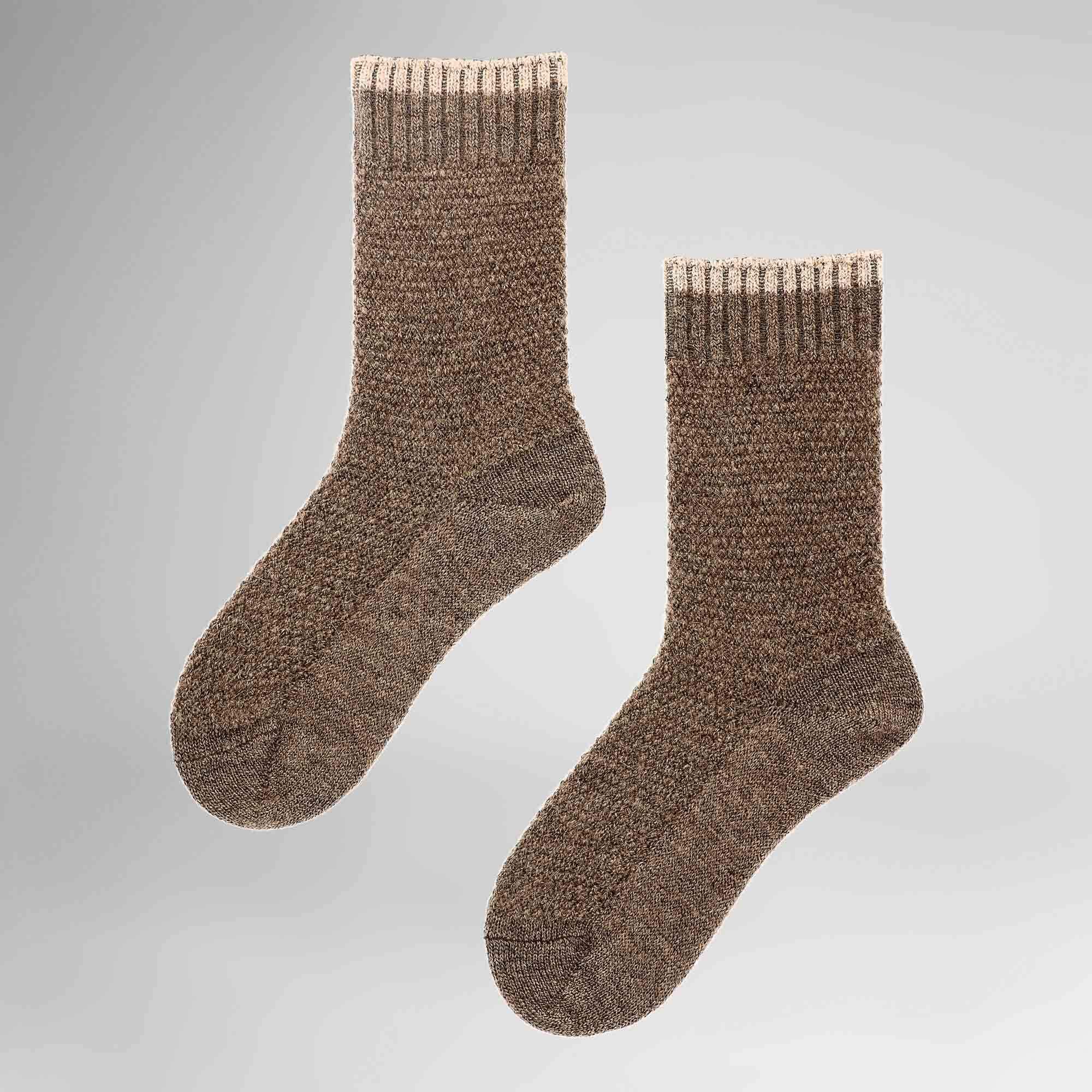 Hudson Socken "Socke Bubble" günstig online kaufen