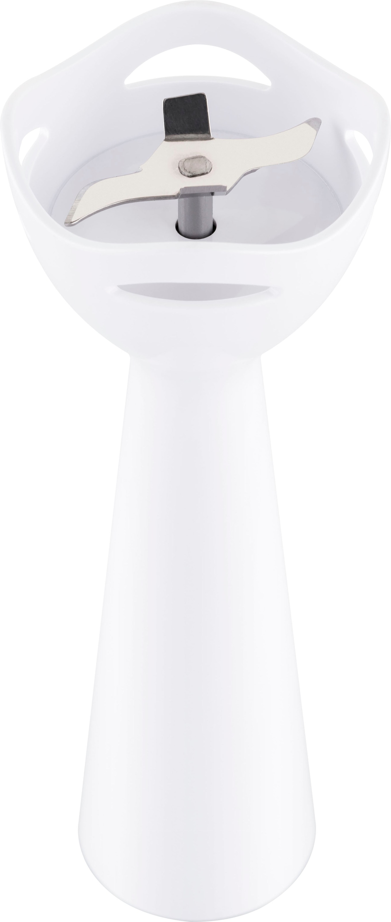 eta Stabmixer »Minestro ETA006390000«, 350 W