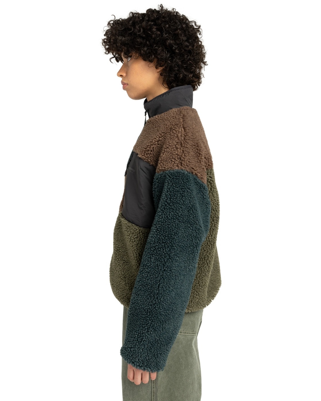 Element Outdoorjacke »Oak«