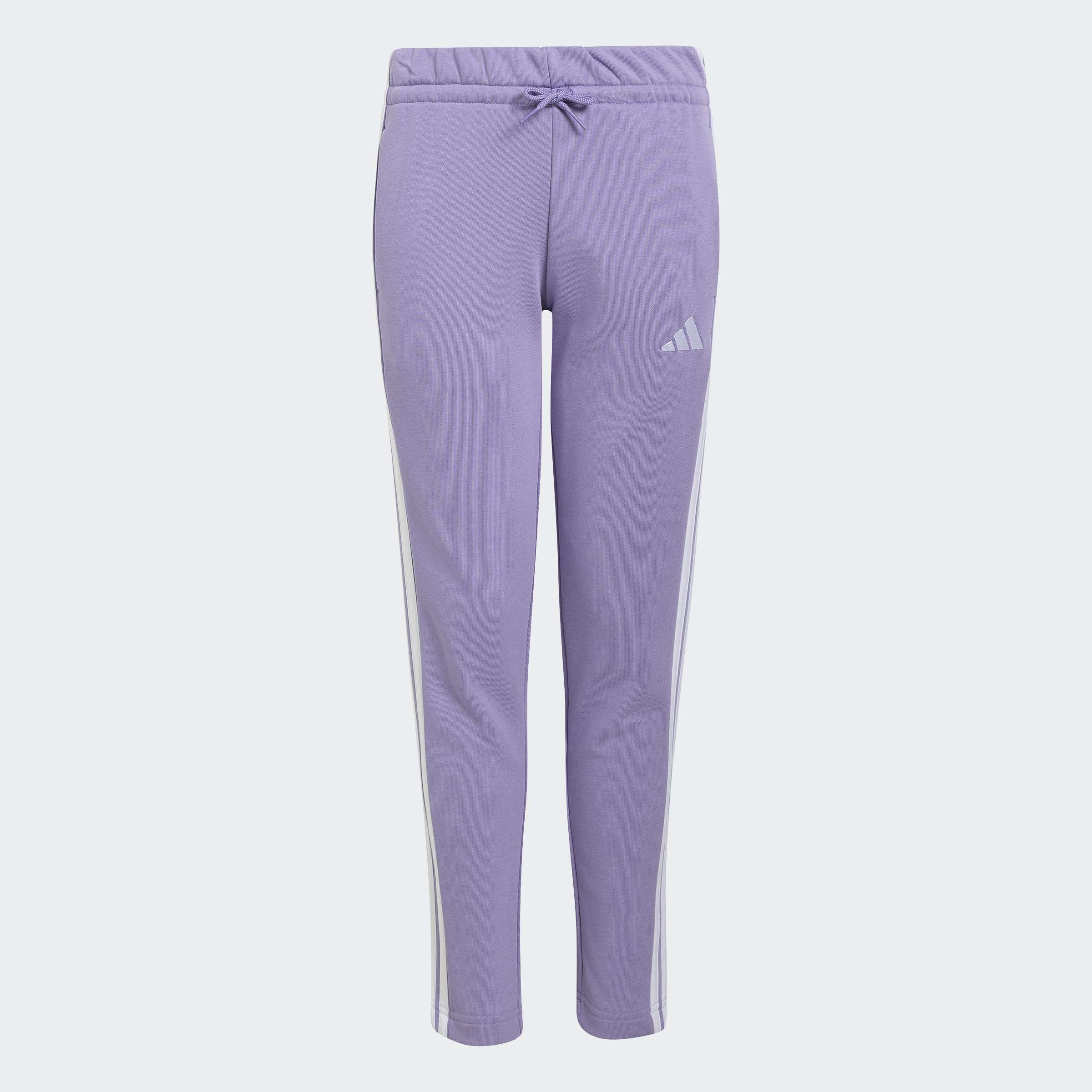 adidas Sportswear Sporthose "ESSENTIALS KIDS"