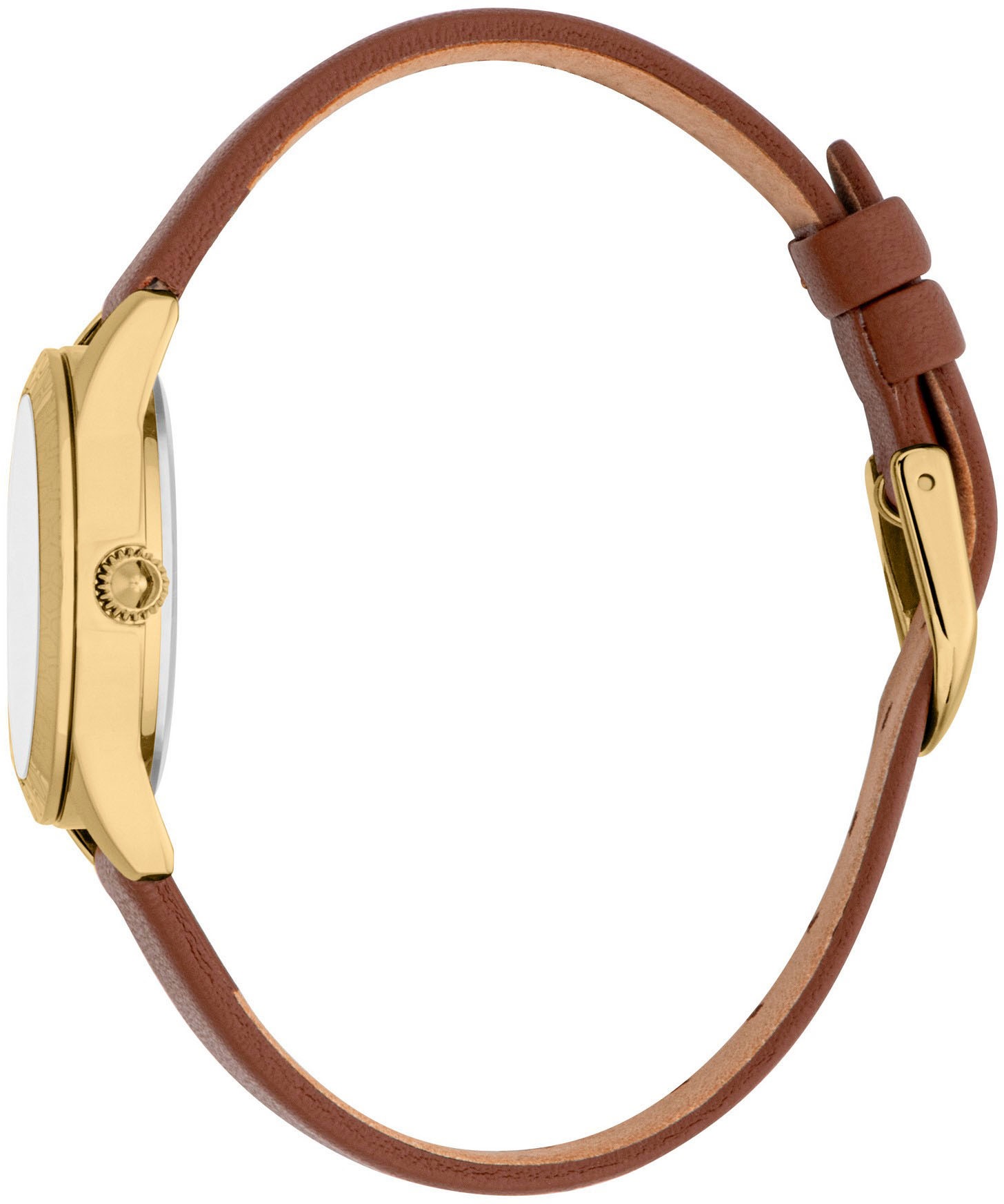 Just Cavalli Time Quarzuhr »Snake«, (Set, 2 tlg., mit passendem Schmuckarmband), Armbanduhr, Damenuhr, Lederarmband, Ideal auch als Geschenk, analog