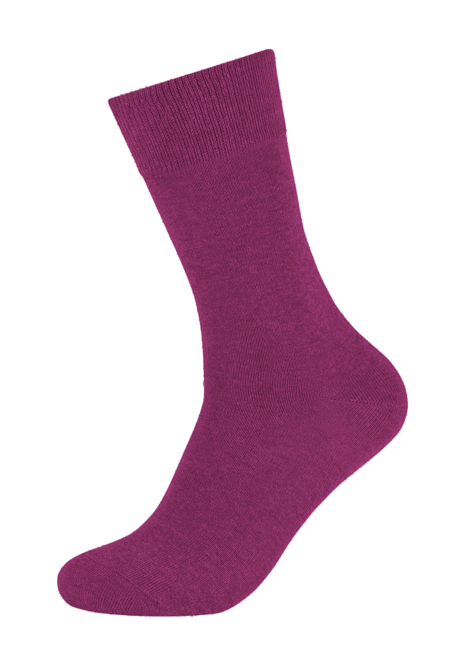 s.Oliver Socken »Socken 8er Pack«