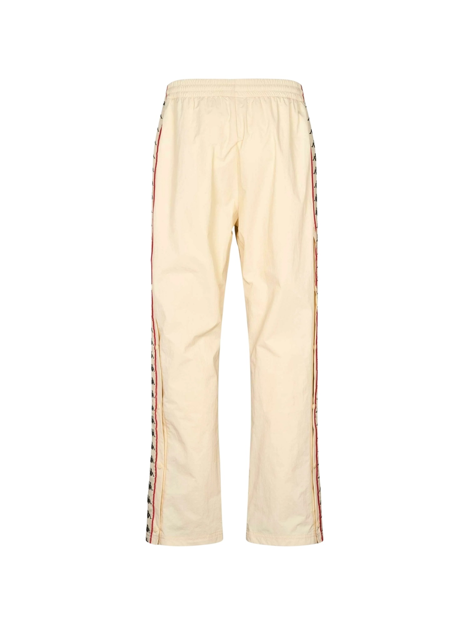 Kappa Chinohose "Kappa Trouser KMBanda" günstig online kaufen