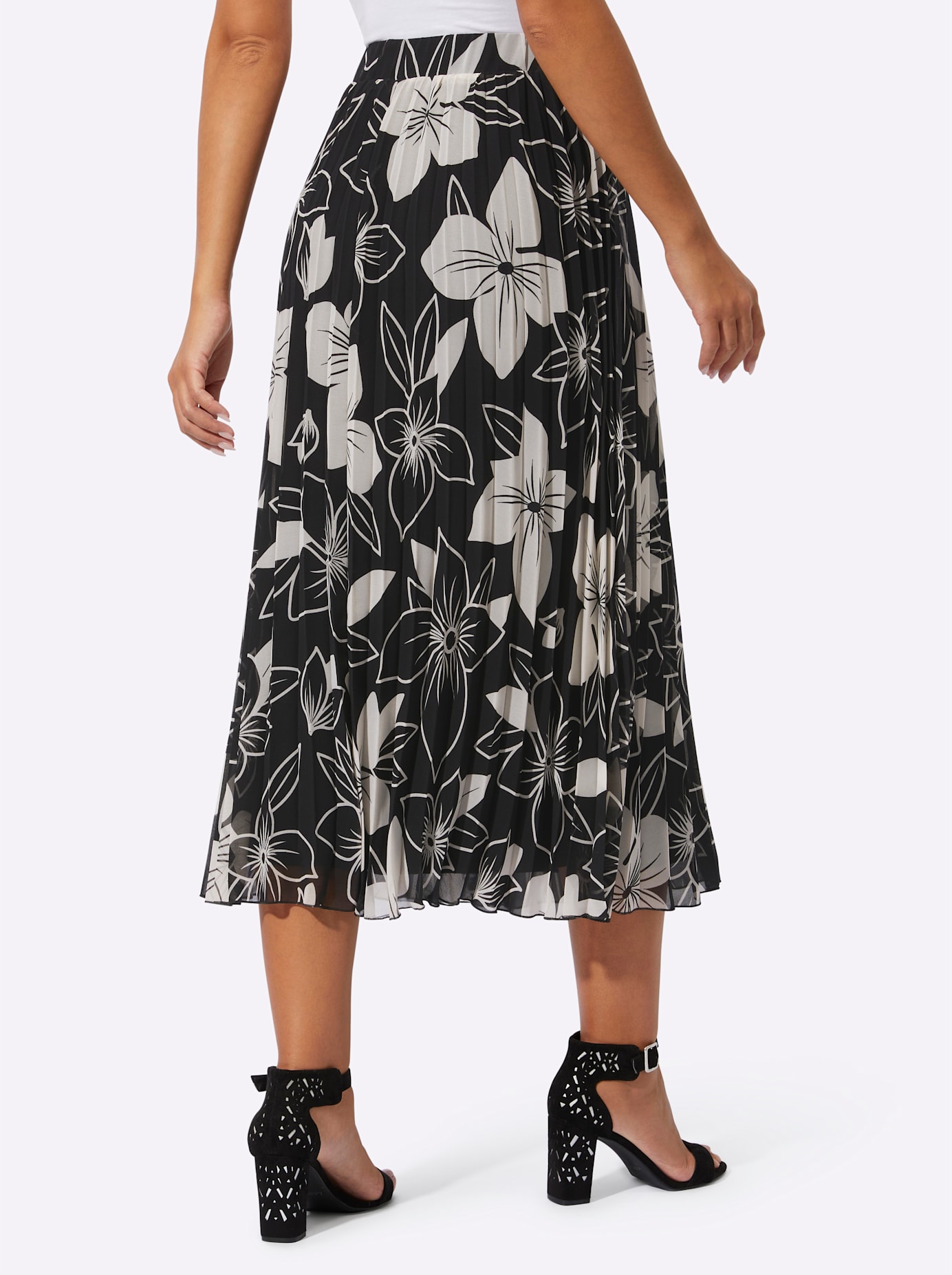 Thumbnail - creation L Plisseerock