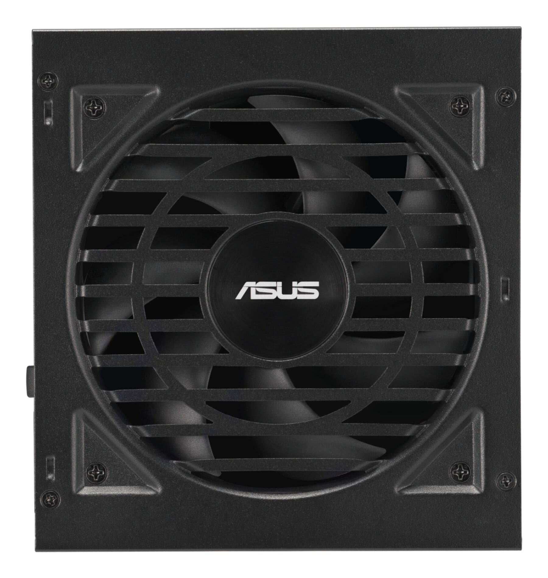 Asus Netzteil »ATS-750G«